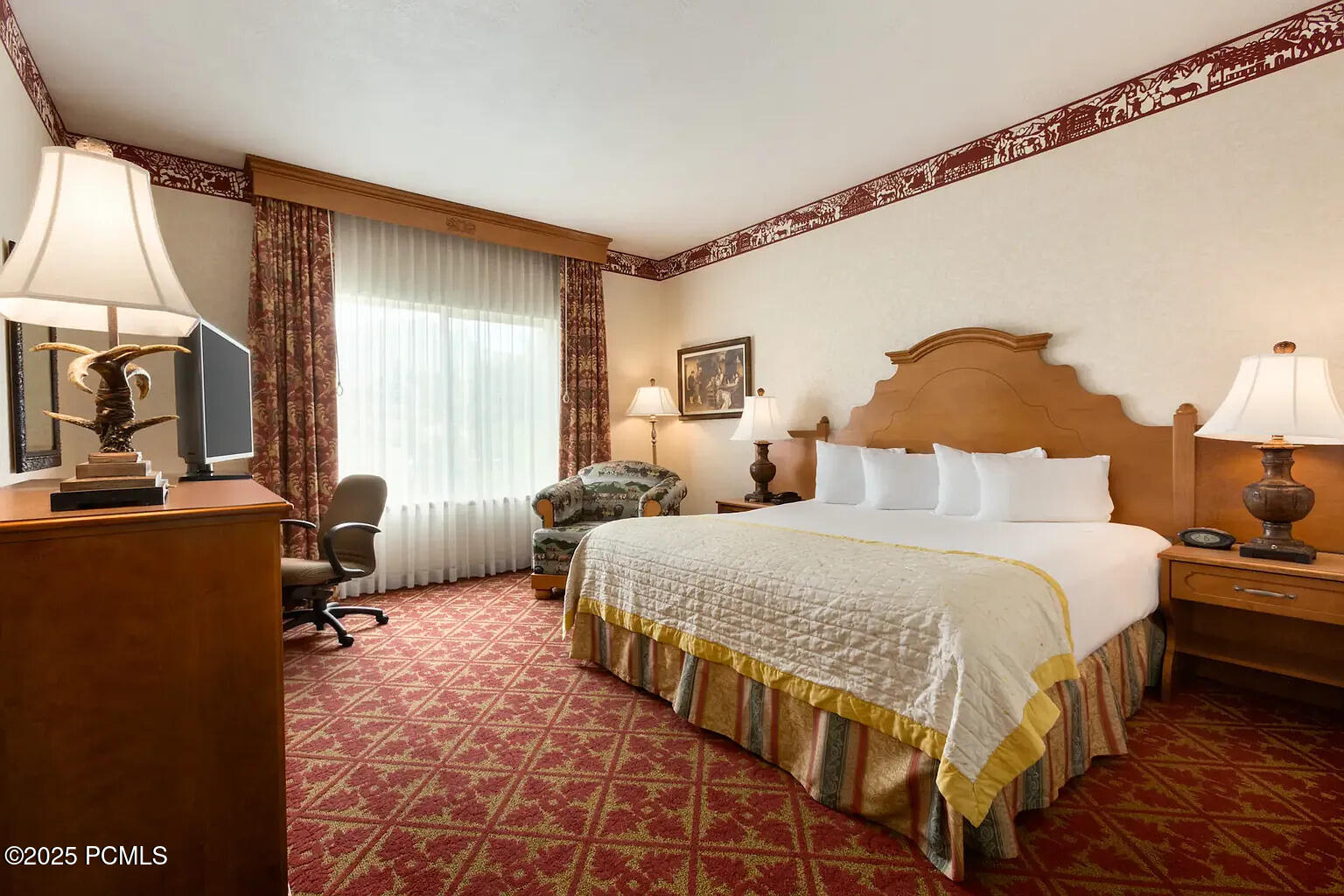 784 Resort Drive #136, Midway, Utah image 2