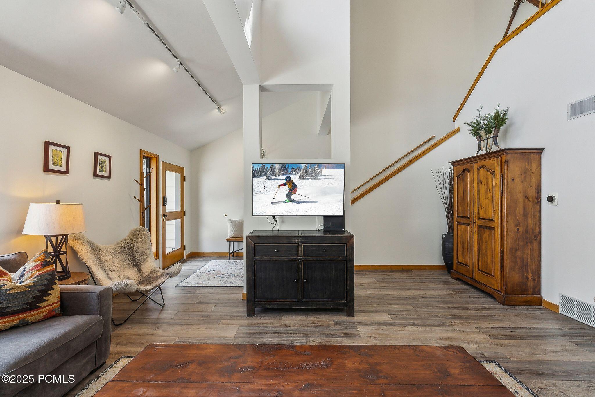 1450 Deer Valley Drive, Park City, Utah image 12