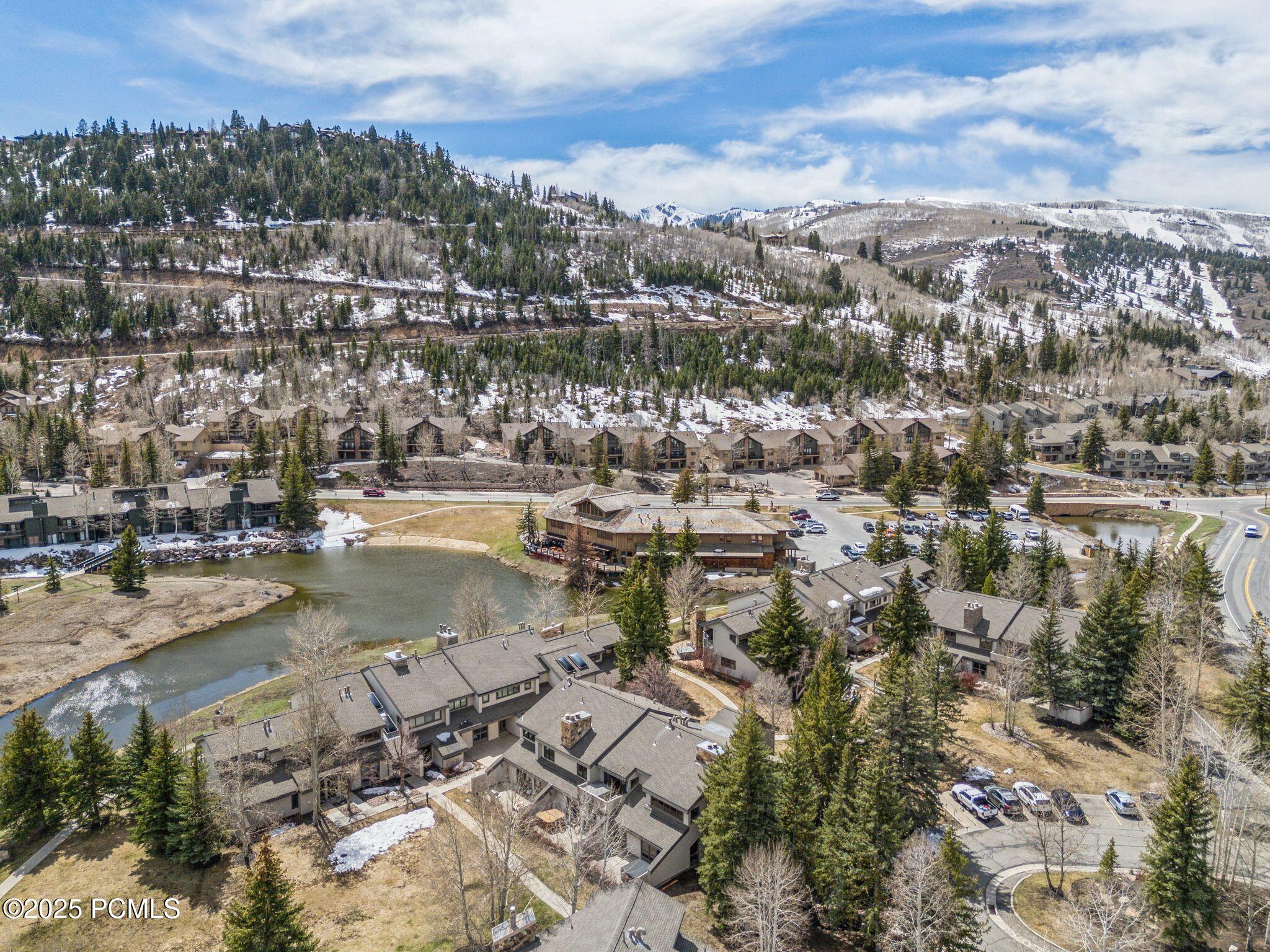 1450 Deer Valley Drive, Park City, Utah image 47