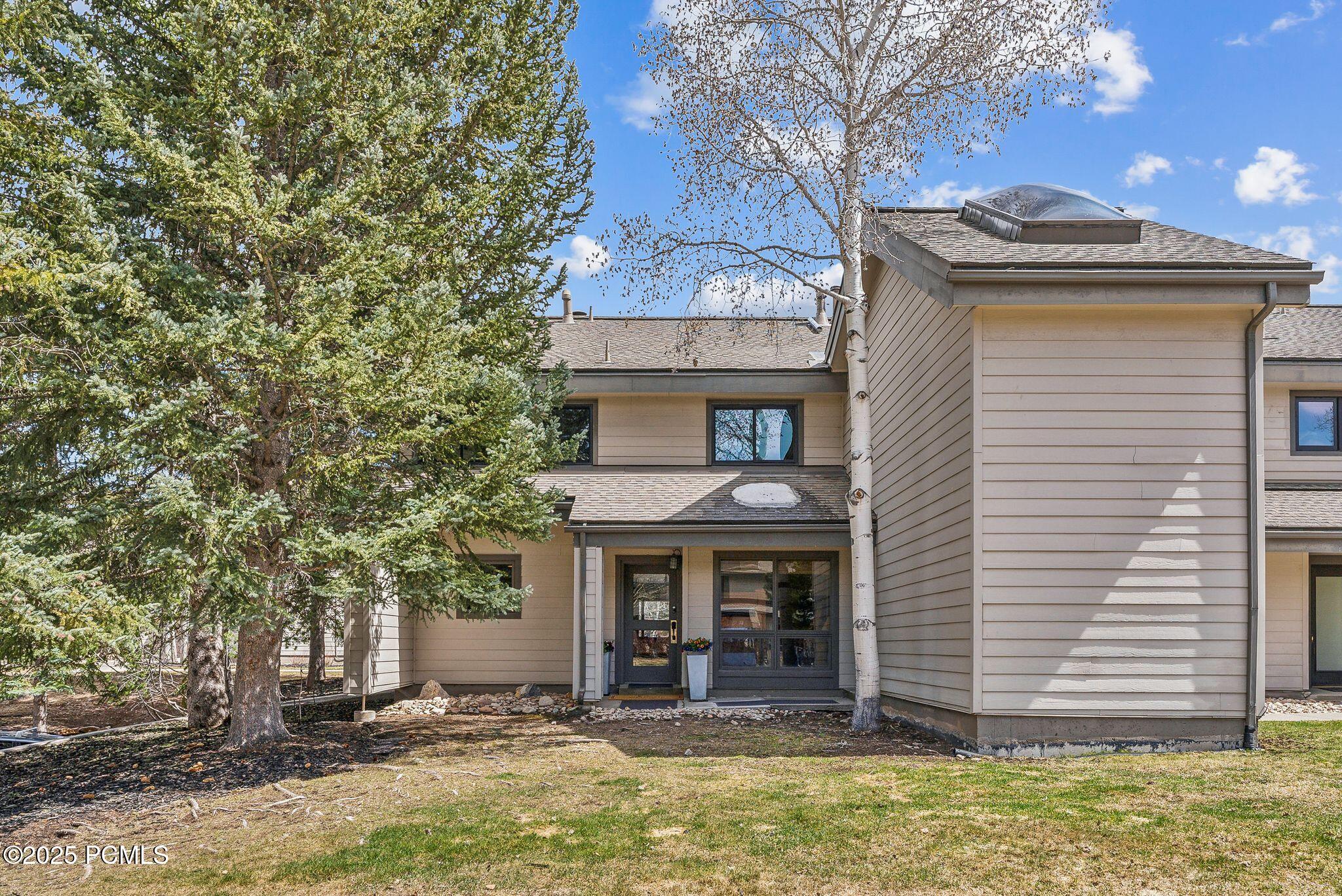 1450 Deer Valley Drive, Park City, Utah image 39