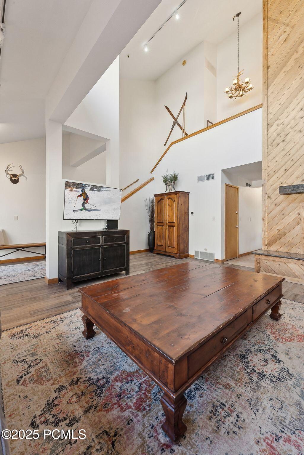 1450 Deer Valley Drive, Park City, Utah image 14