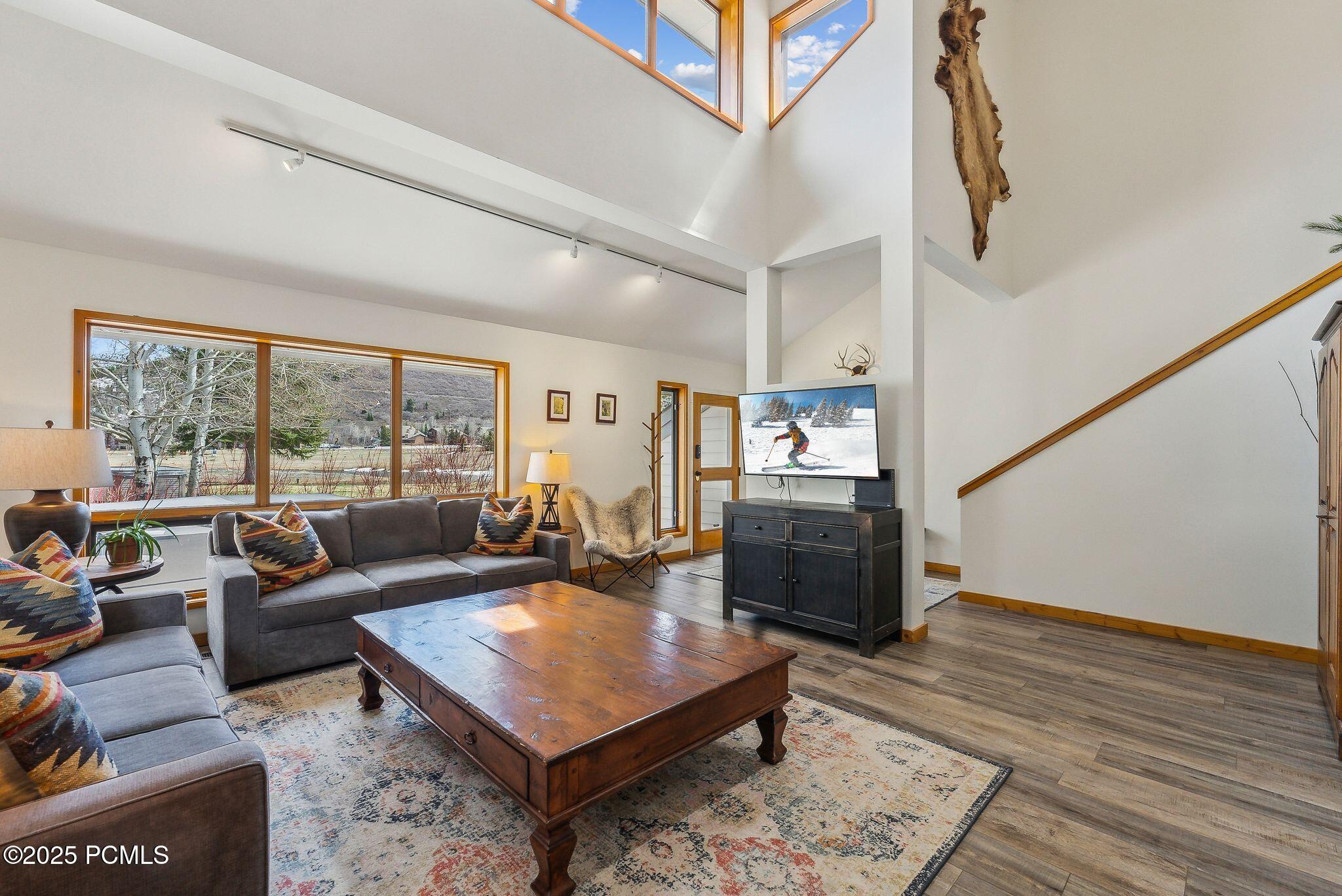 1450 Deer Valley Drive, Park City, Utah image 10