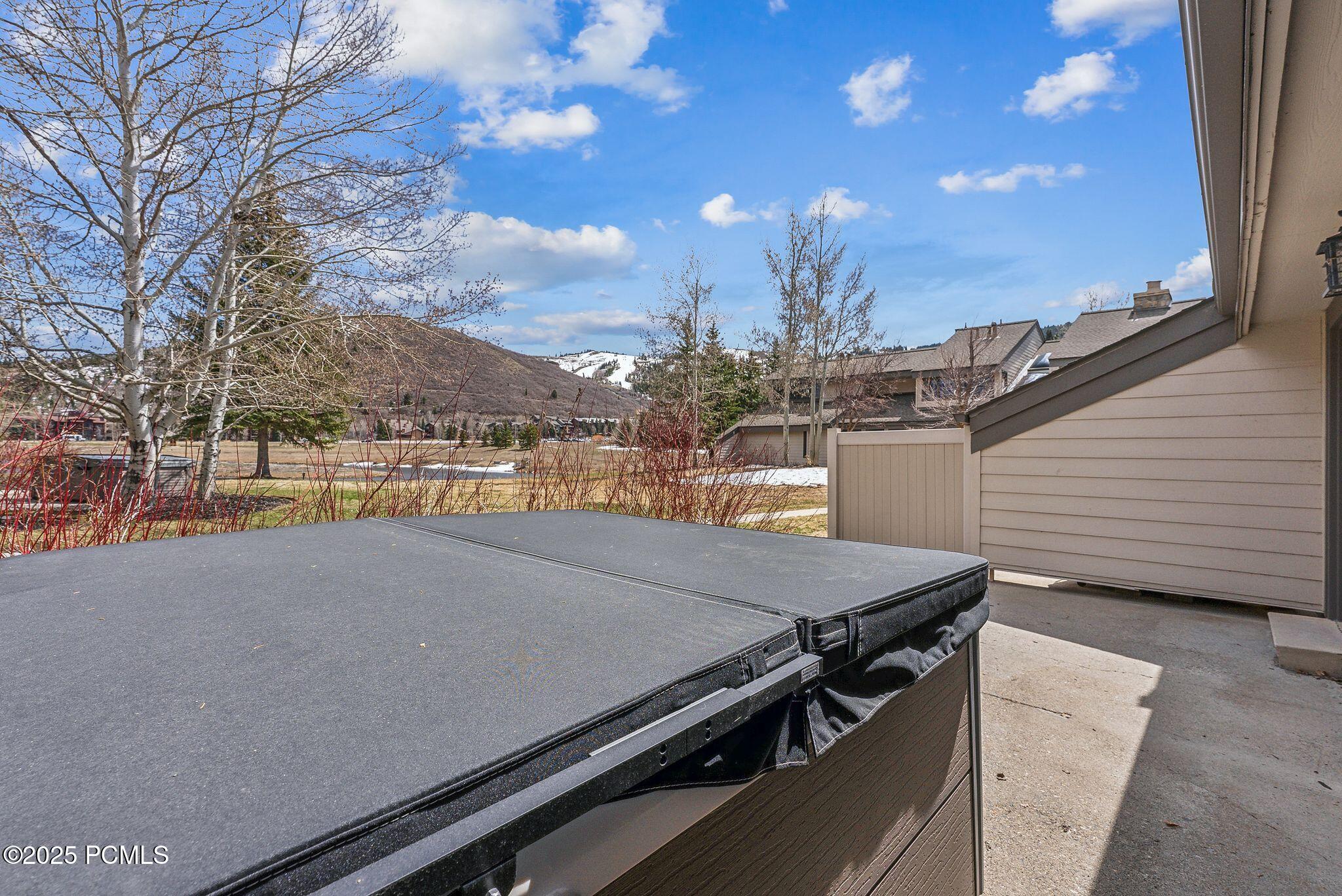 1450 Deer Valley Drive, Park City, Utah image 36