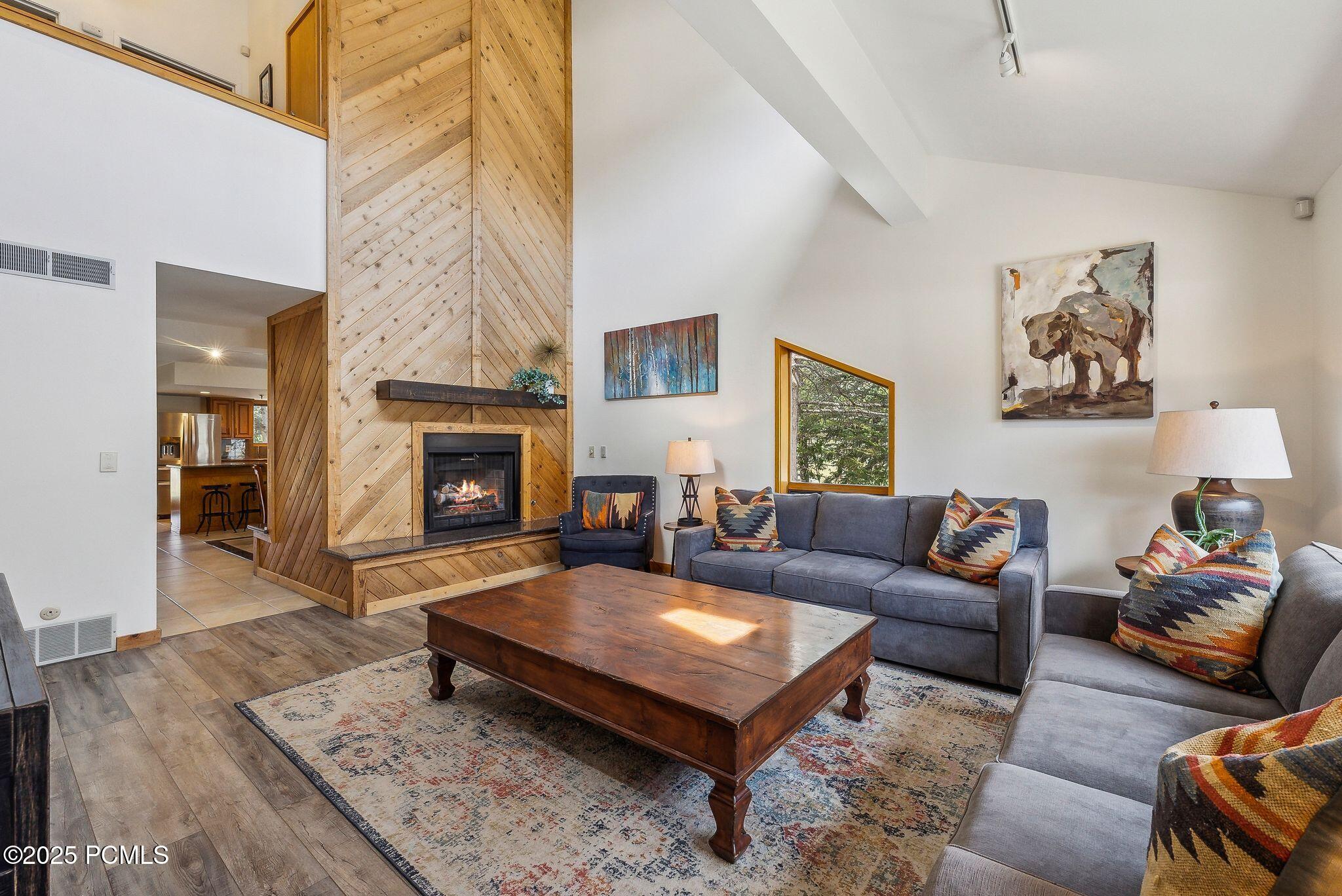 1450 Deer Valley Drive, Park City, Utah image 1