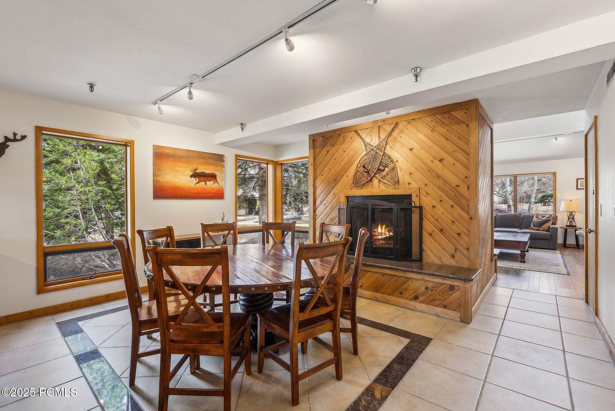 1450 Deer Valley Drive, Park City, Utah image 6