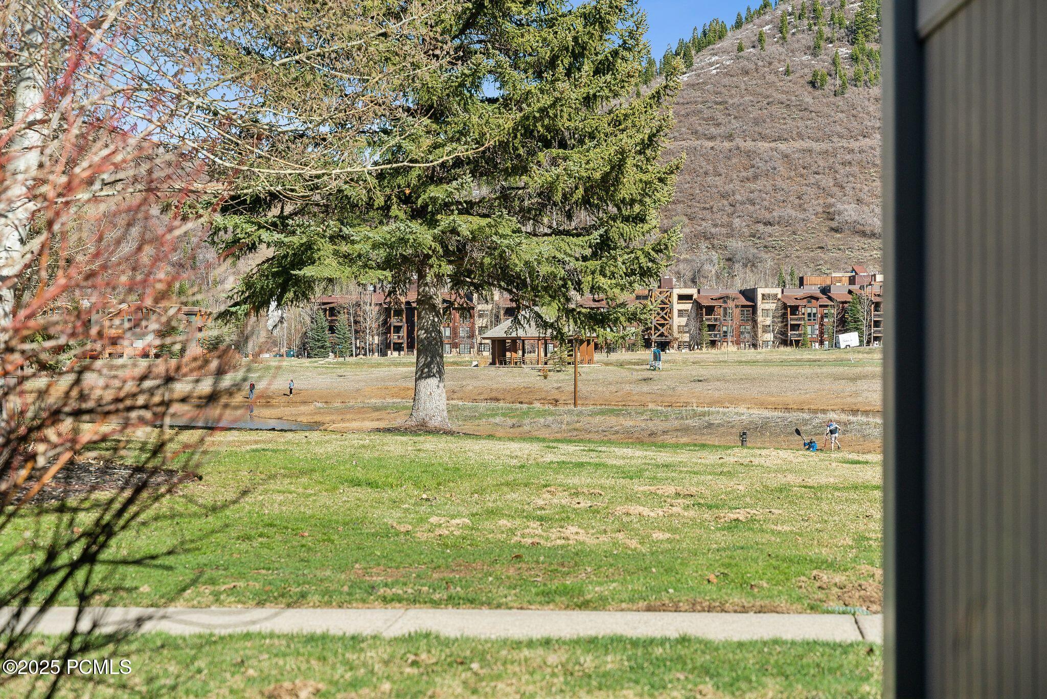 1450 Deer Valley Drive, Park City, Utah image 31