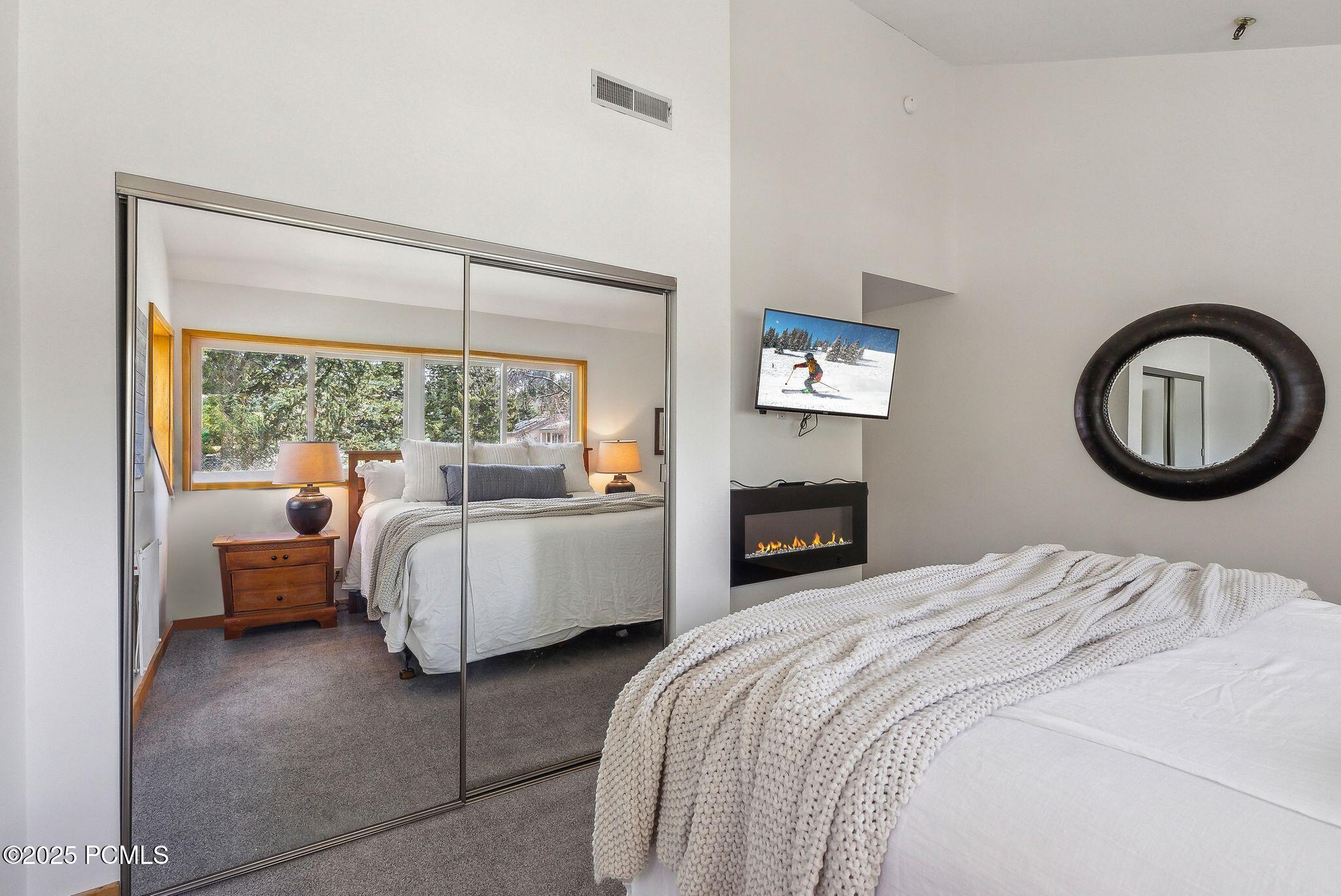 1450 Deer Valley Drive, Park City, Utah image 21
