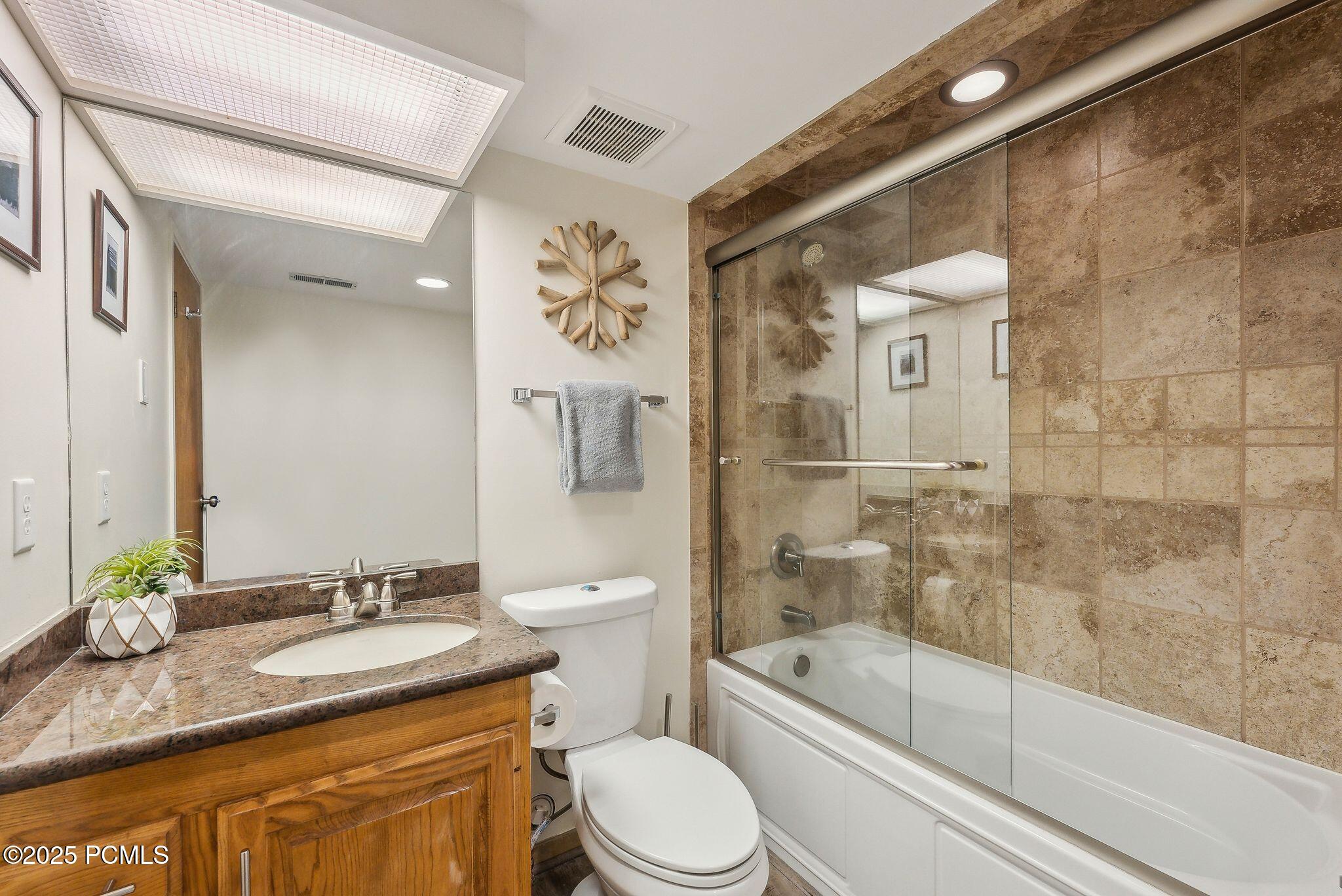 1450 Deer Valley Drive, Park City, Utah image 19