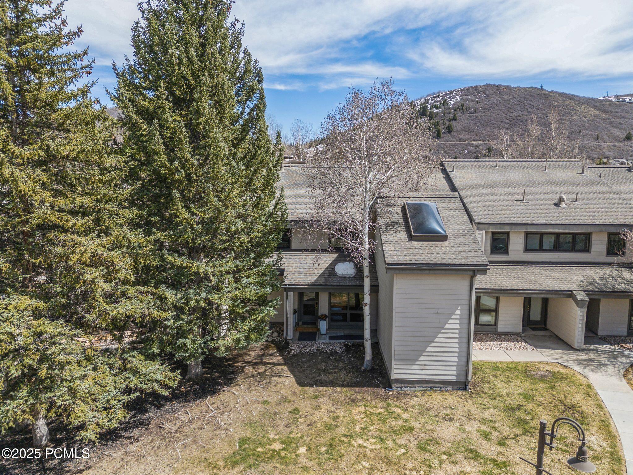 1450 Deer Valley Drive, Park City, Utah image 41