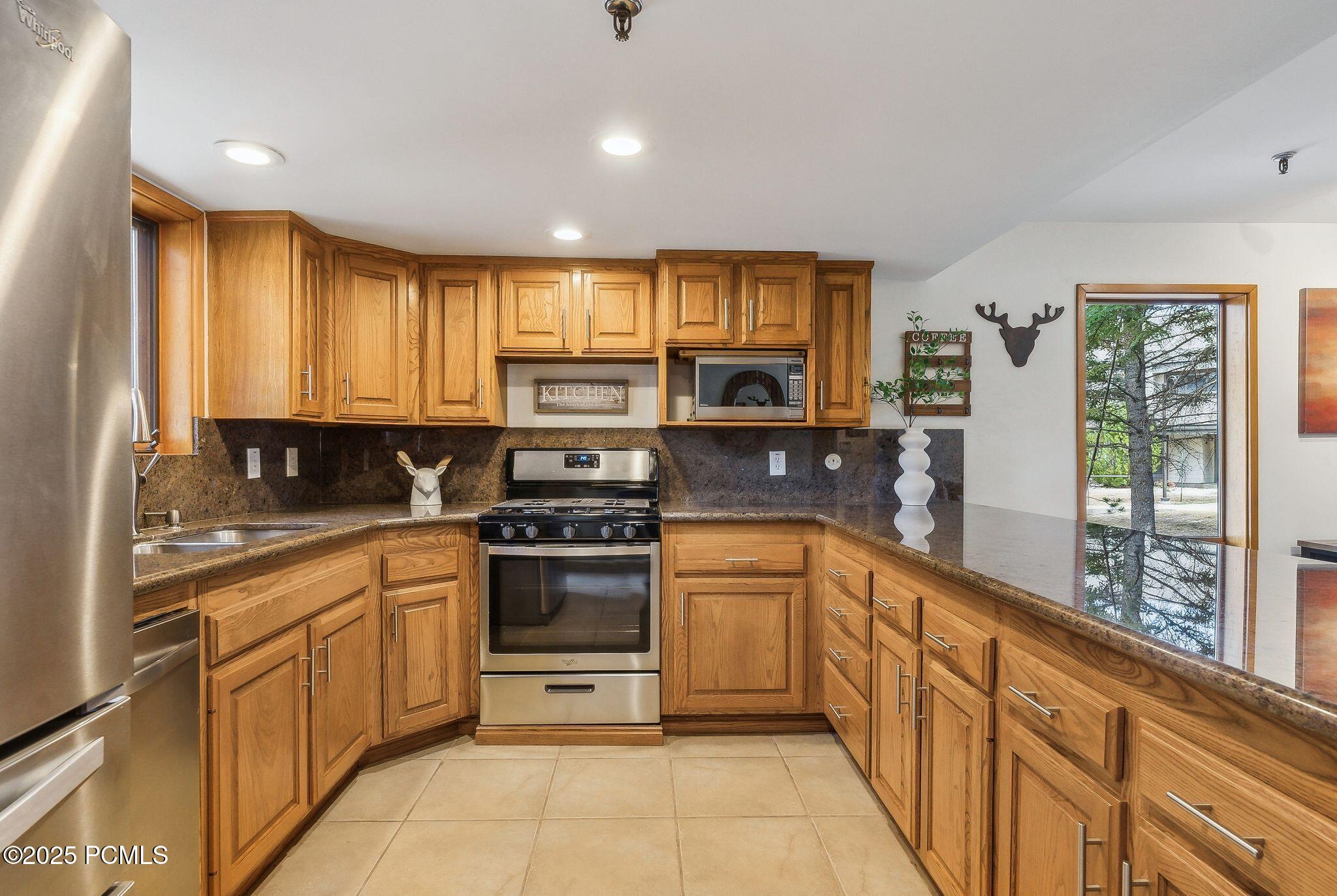 1450 Deer Valley Drive, Park City, Utah image 4