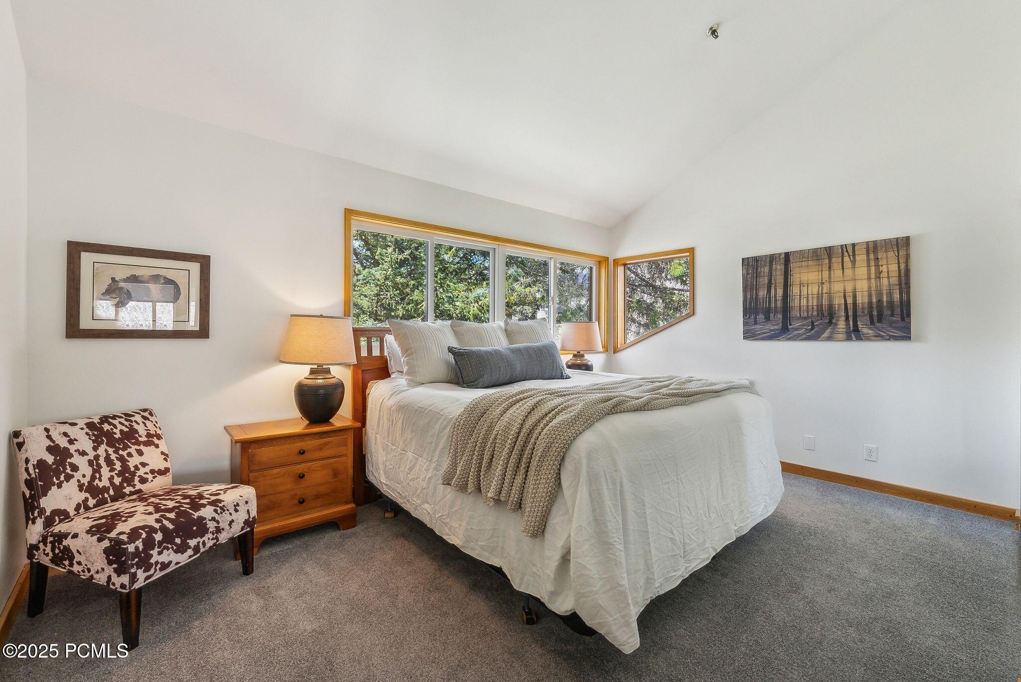 1450 Deer Valley Drive, Park City, Utah image 20
