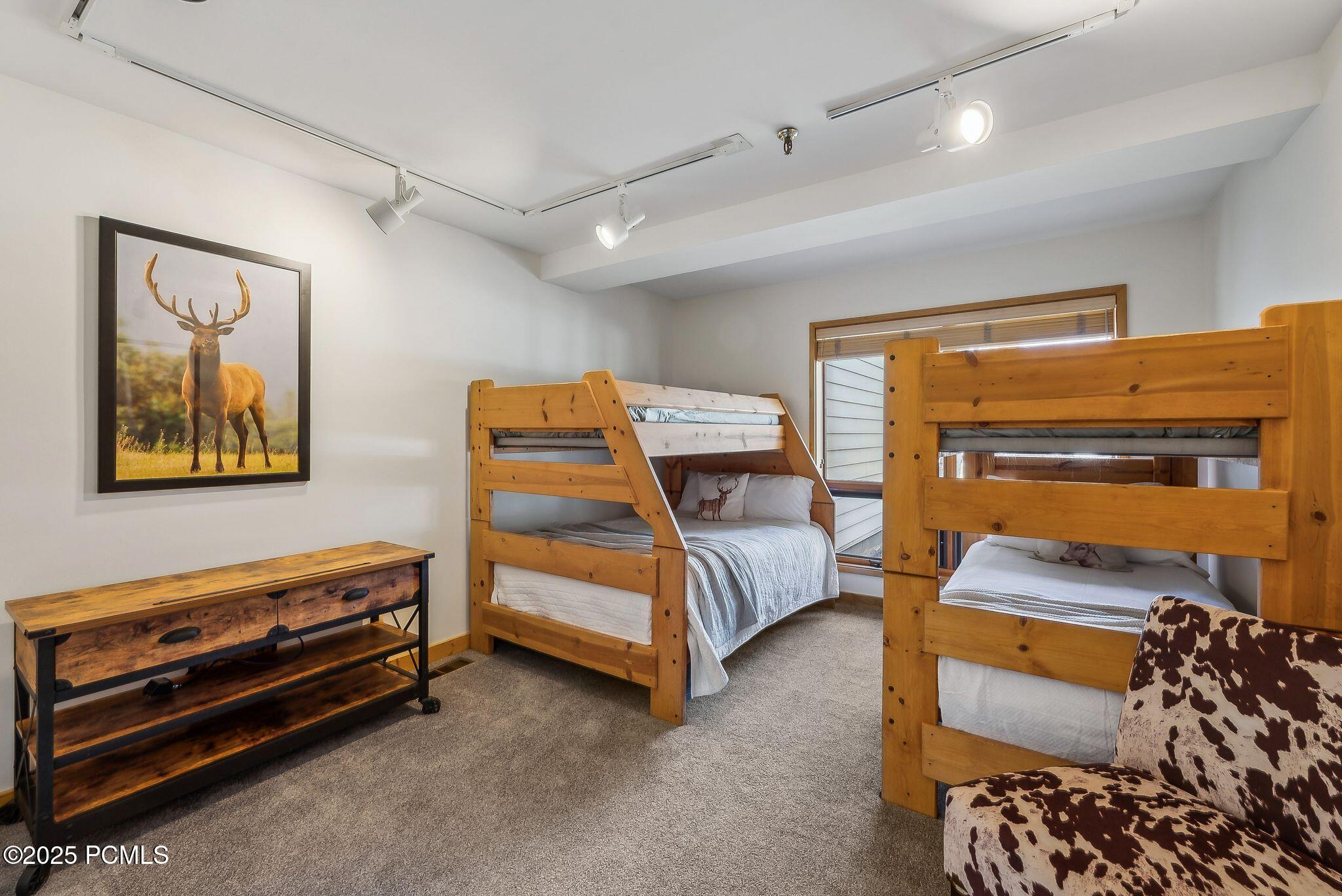 1450 Deer Valley Drive, Park City, Utah image 24