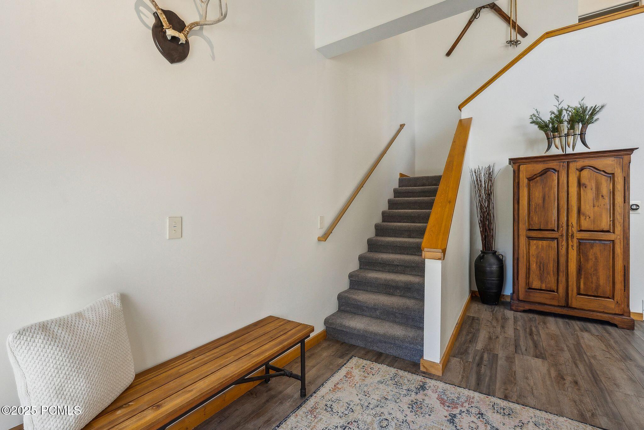 1450 Deer Valley Drive, Park City, Utah image 16