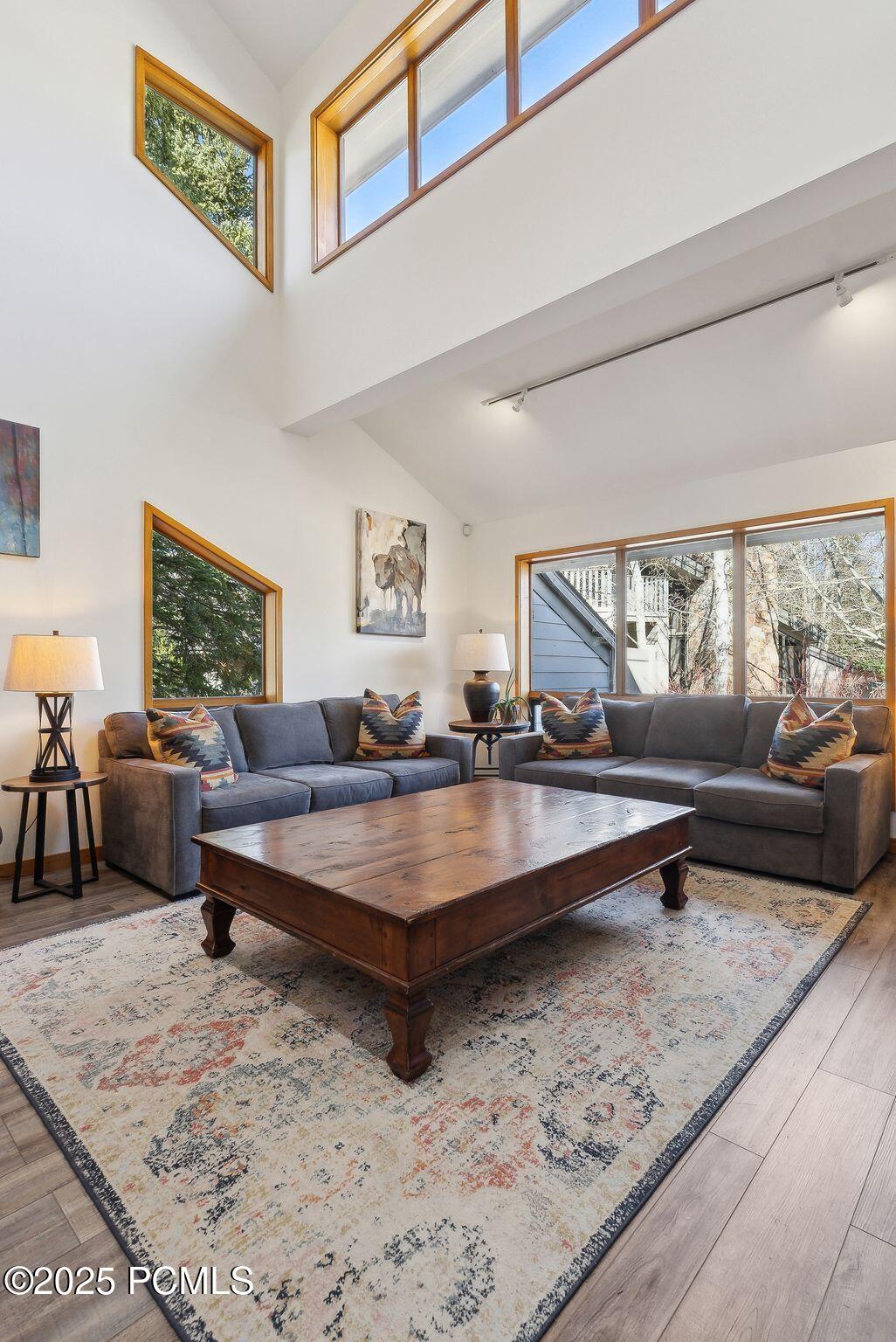 1450 Deer Valley Drive, Park City, Utah image 13