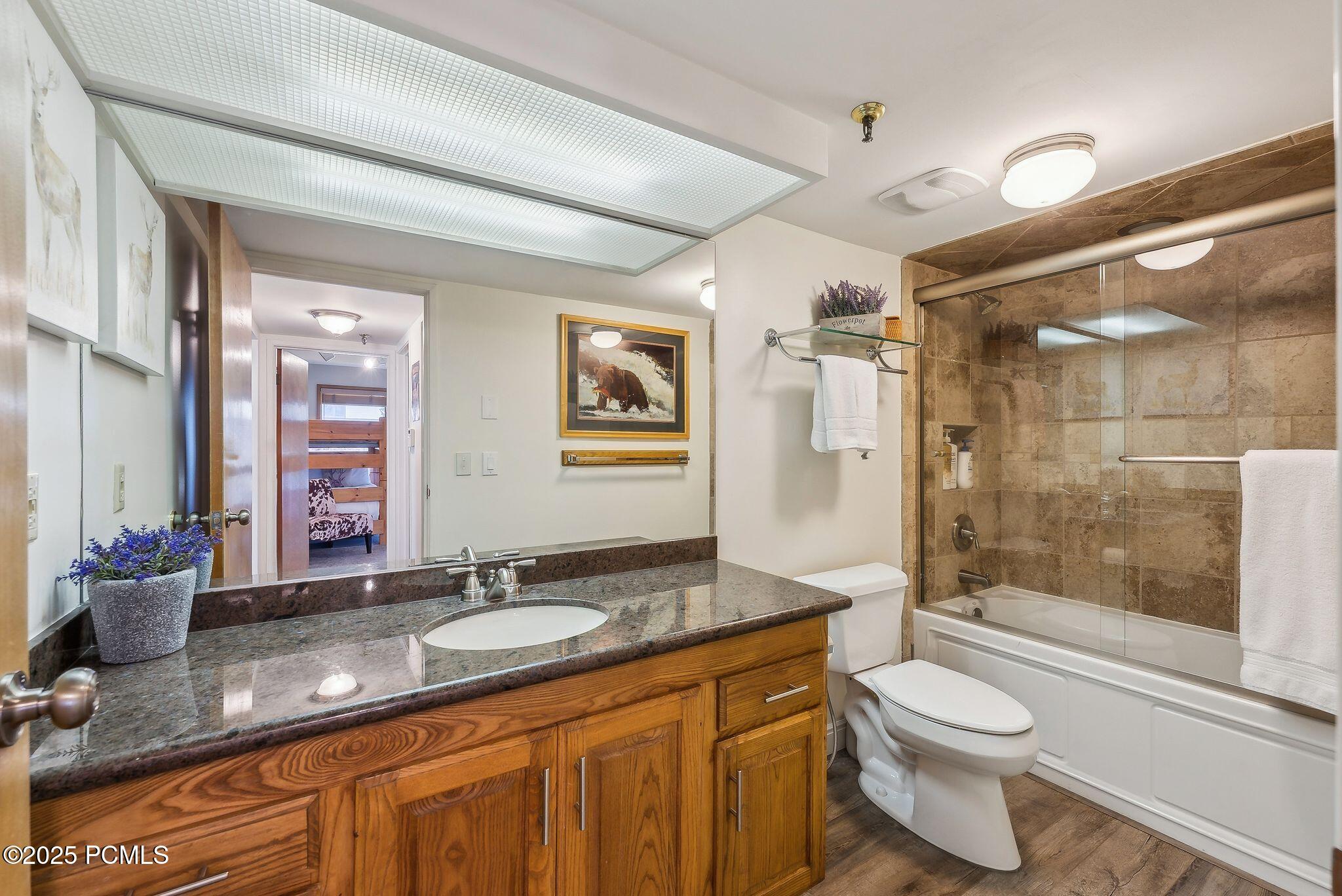 1450 Deer Valley Drive, Park City, Utah image 26