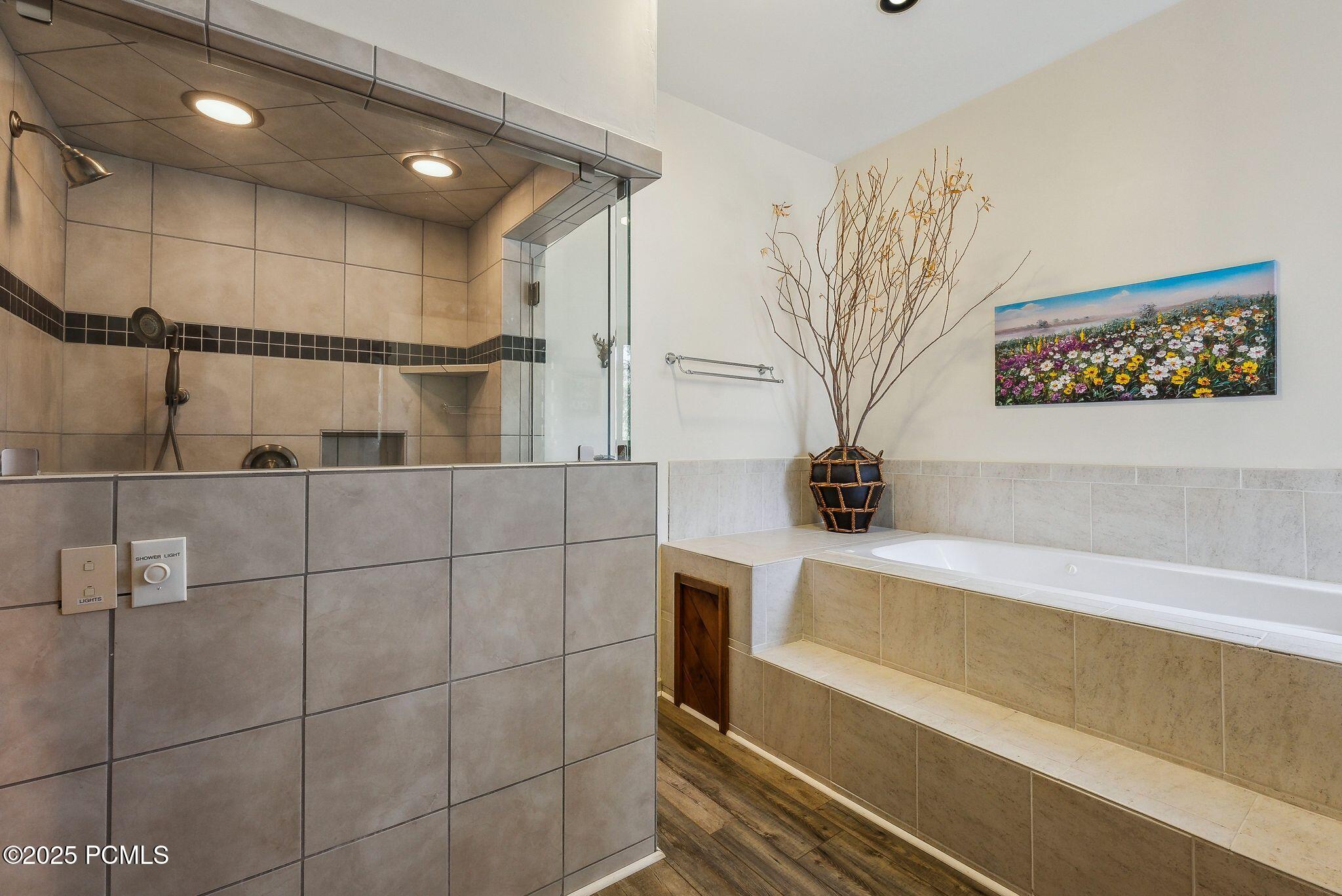 1450 Deer Valley Drive, Park City, Utah image 23