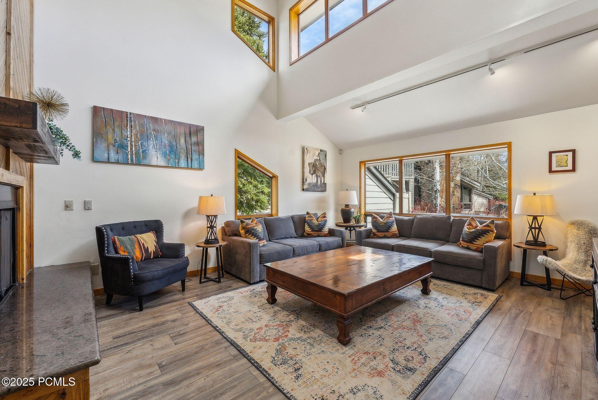 1450 Deer Valley Drive, Park City, Utah image 8