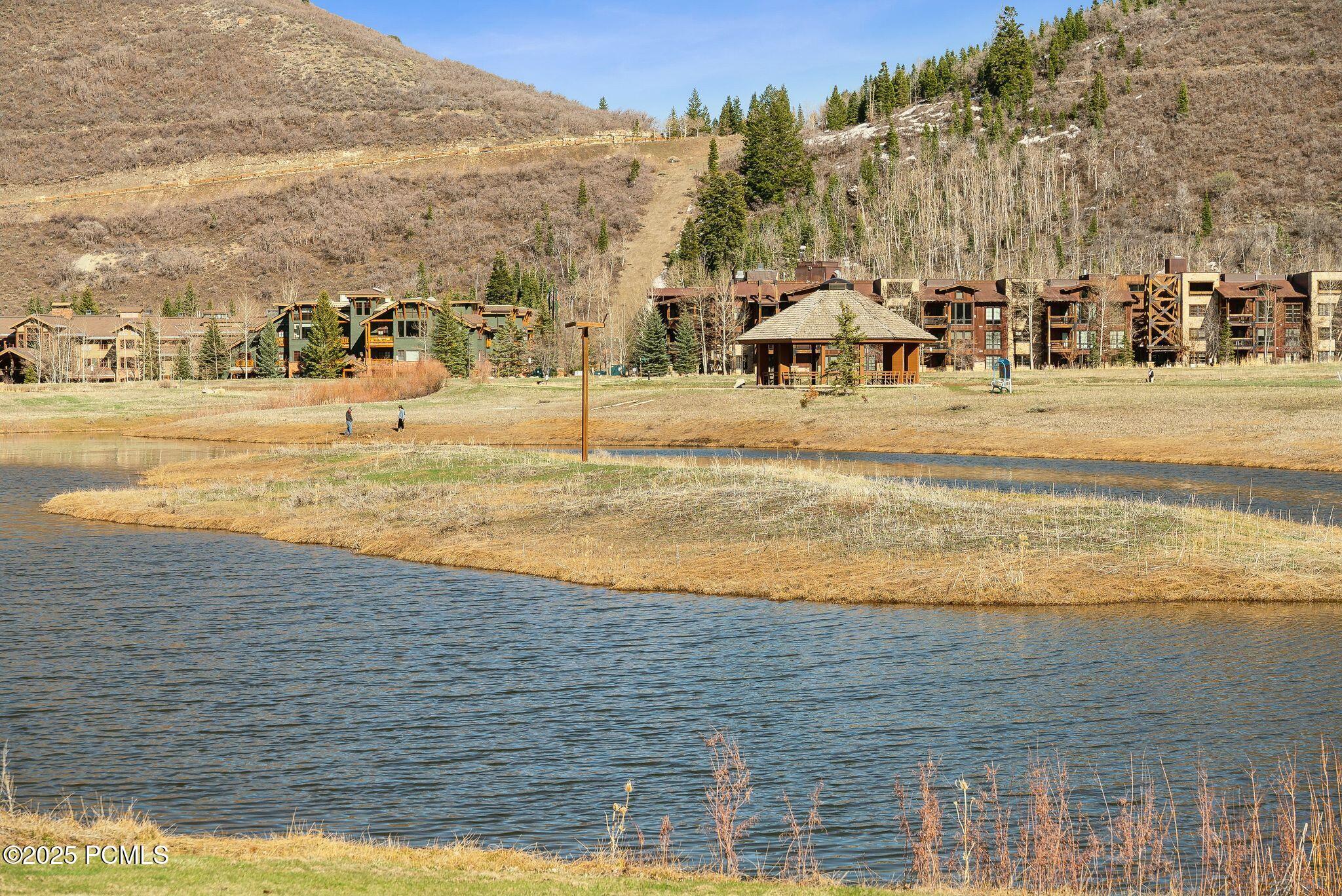 1450 Deer Valley Drive, Park City, Utah image 32