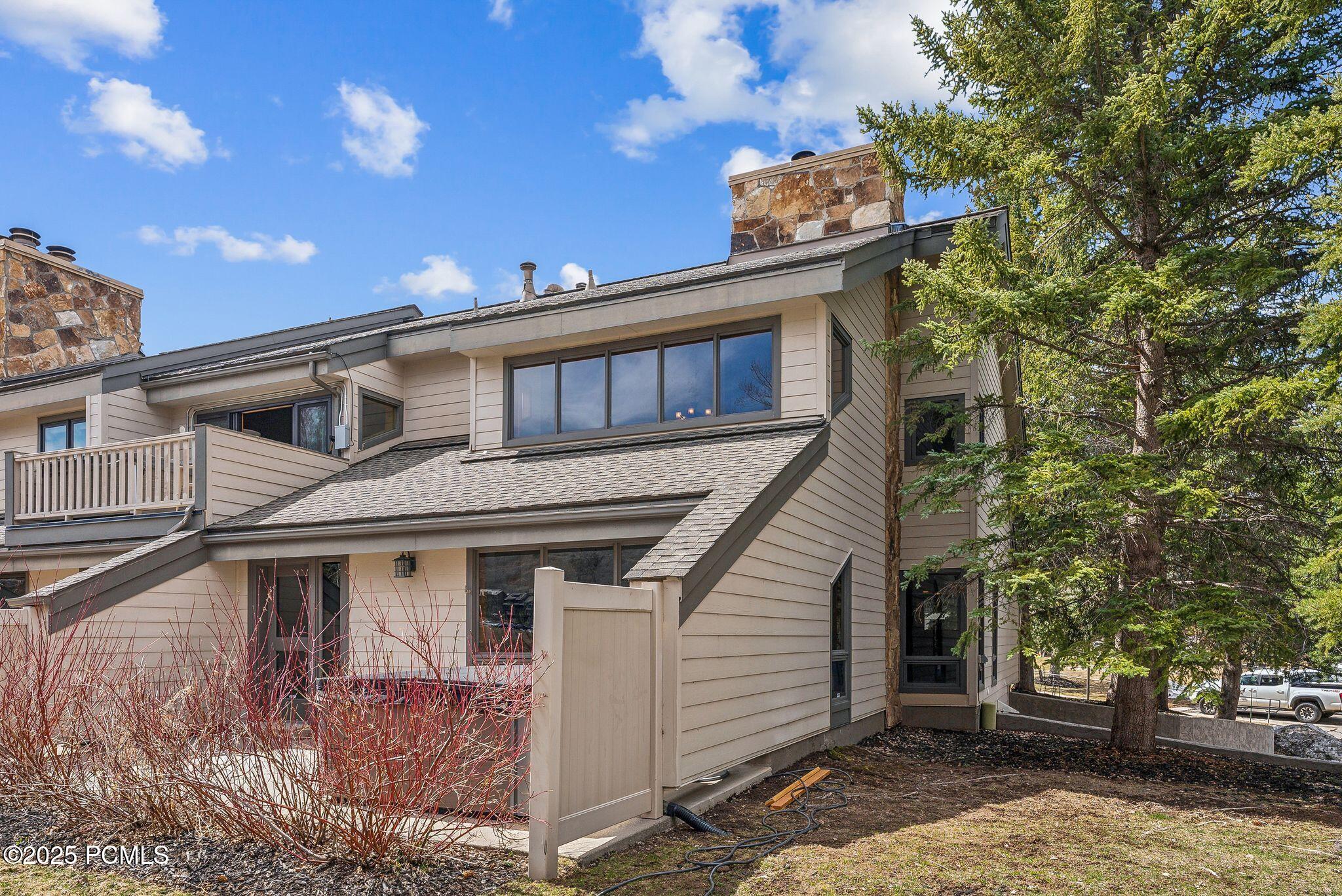 1450 Deer Valley Drive, Park City, Utah image 38