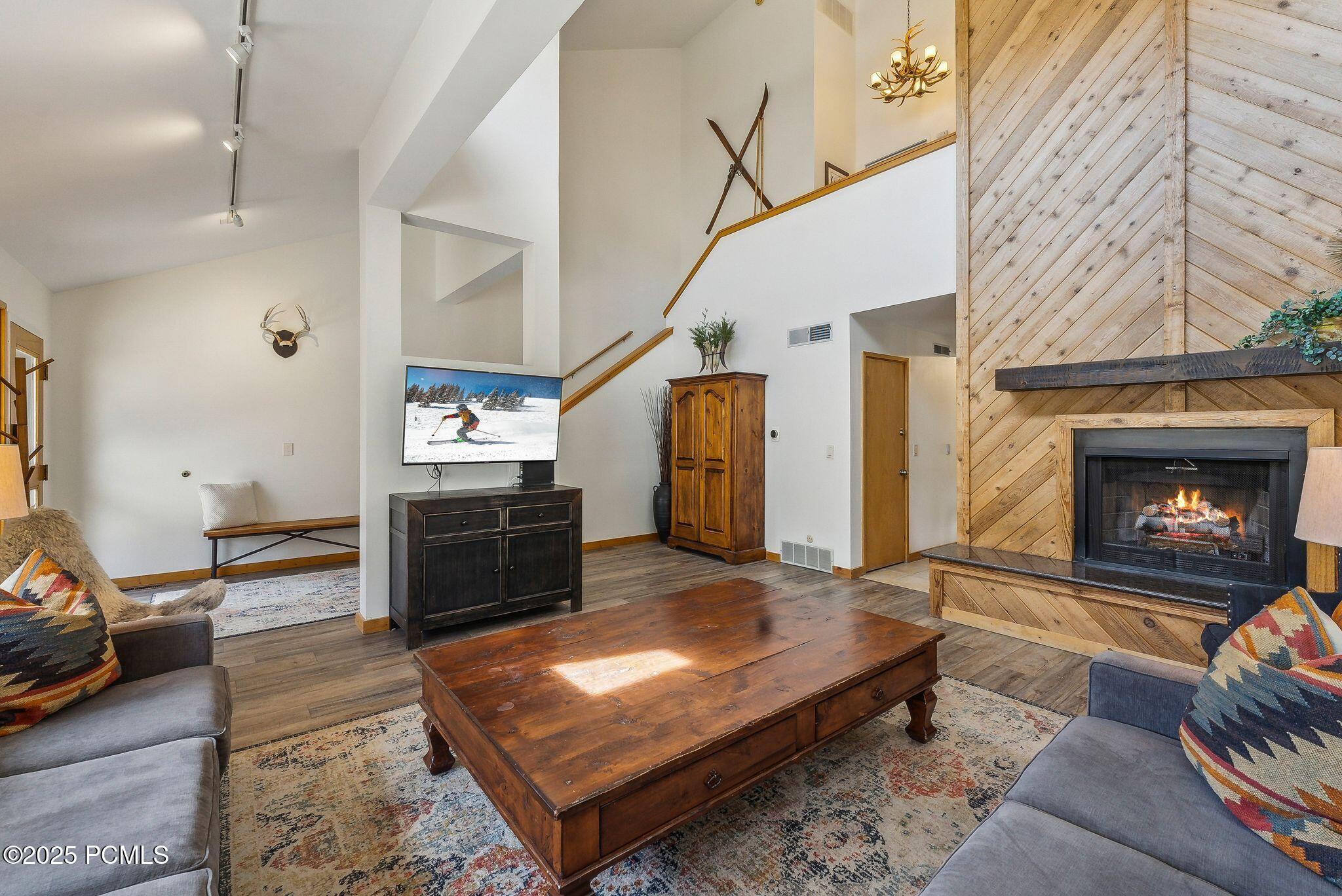 1450 Deer Valley Drive, Park City, Utah image 9
