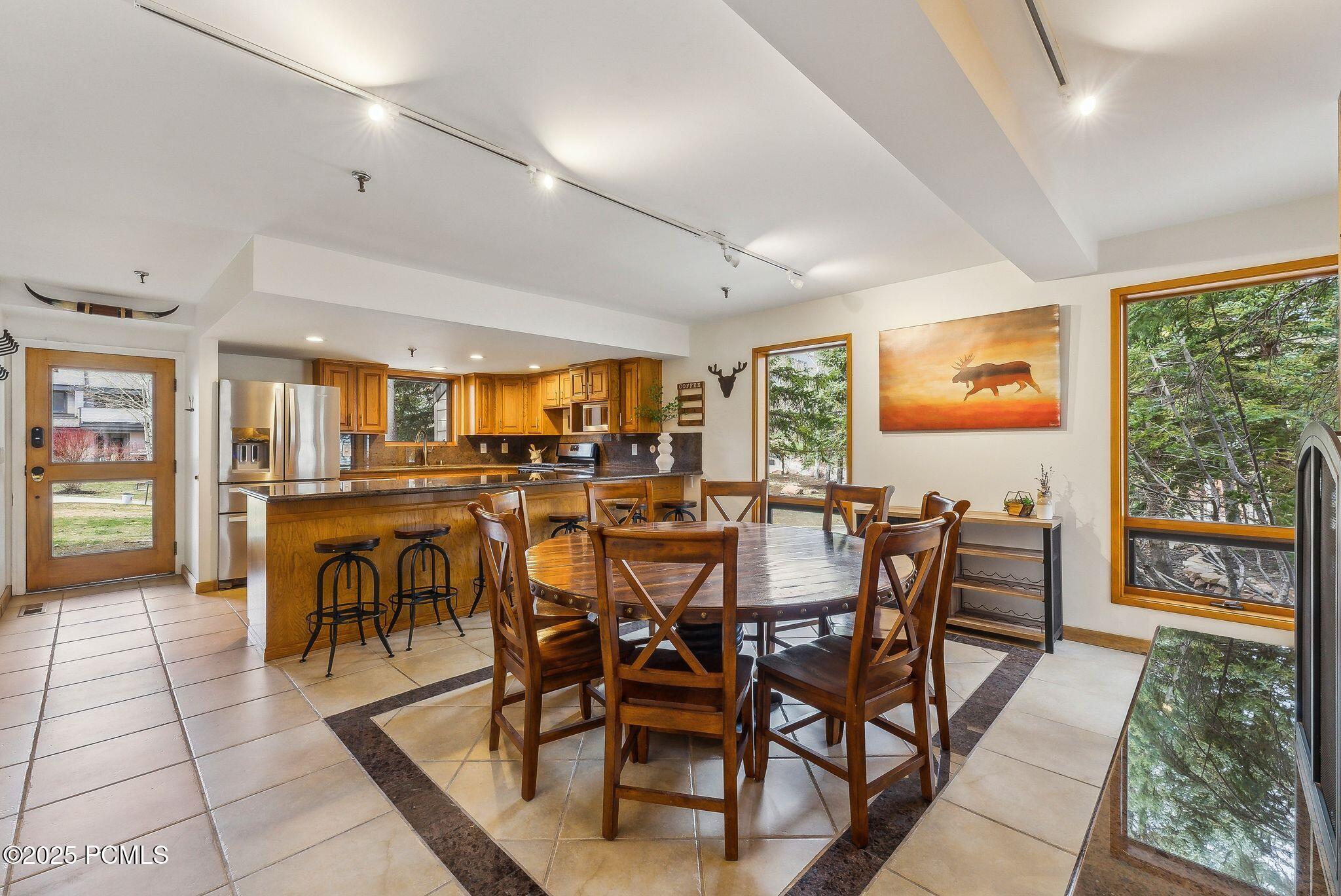 1450 Deer Valley Drive, Park City, Utah image 7