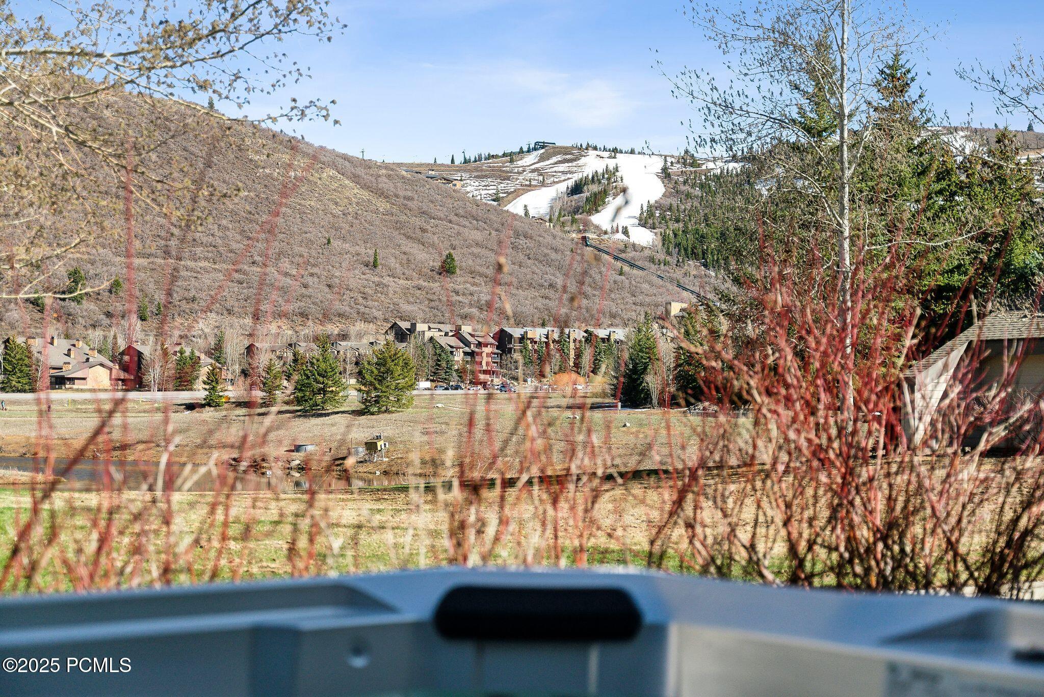 1450 Deer Valley Drive, Park City, Utah image 30