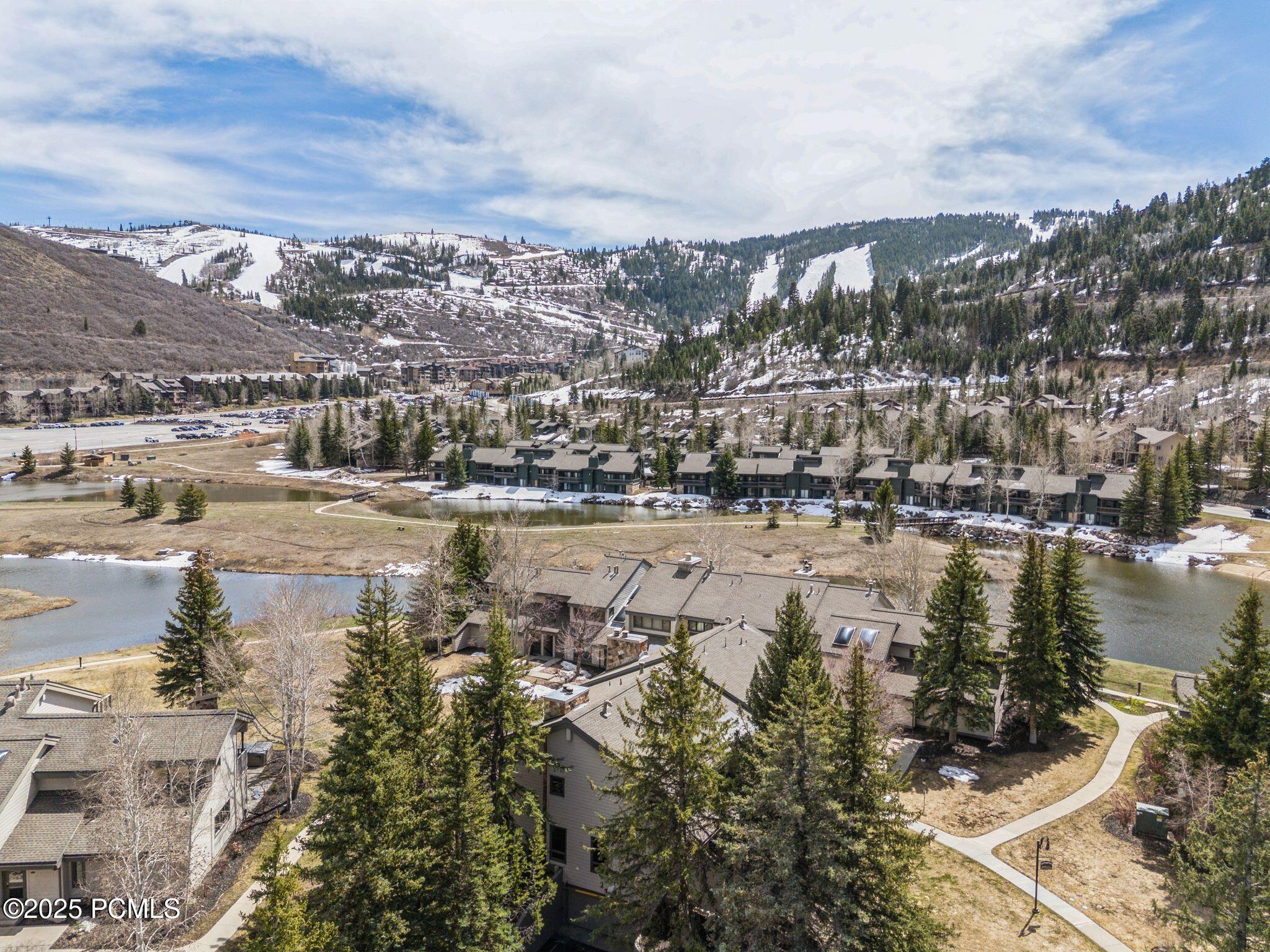 1450 Deer Valley Drive, Park City, Utah image 43