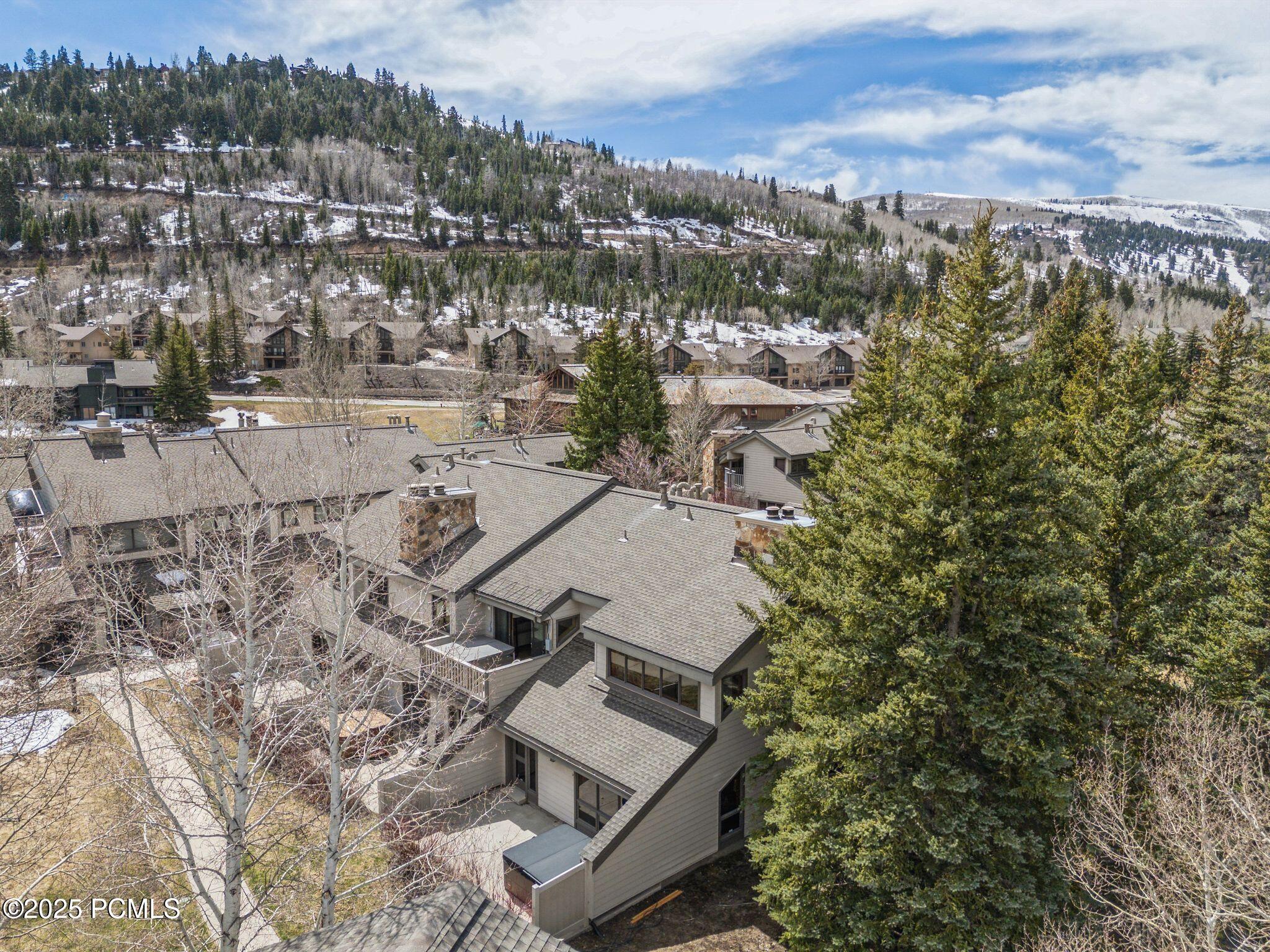 1450 Deer Valley Drive, Park City, Utah image 44
