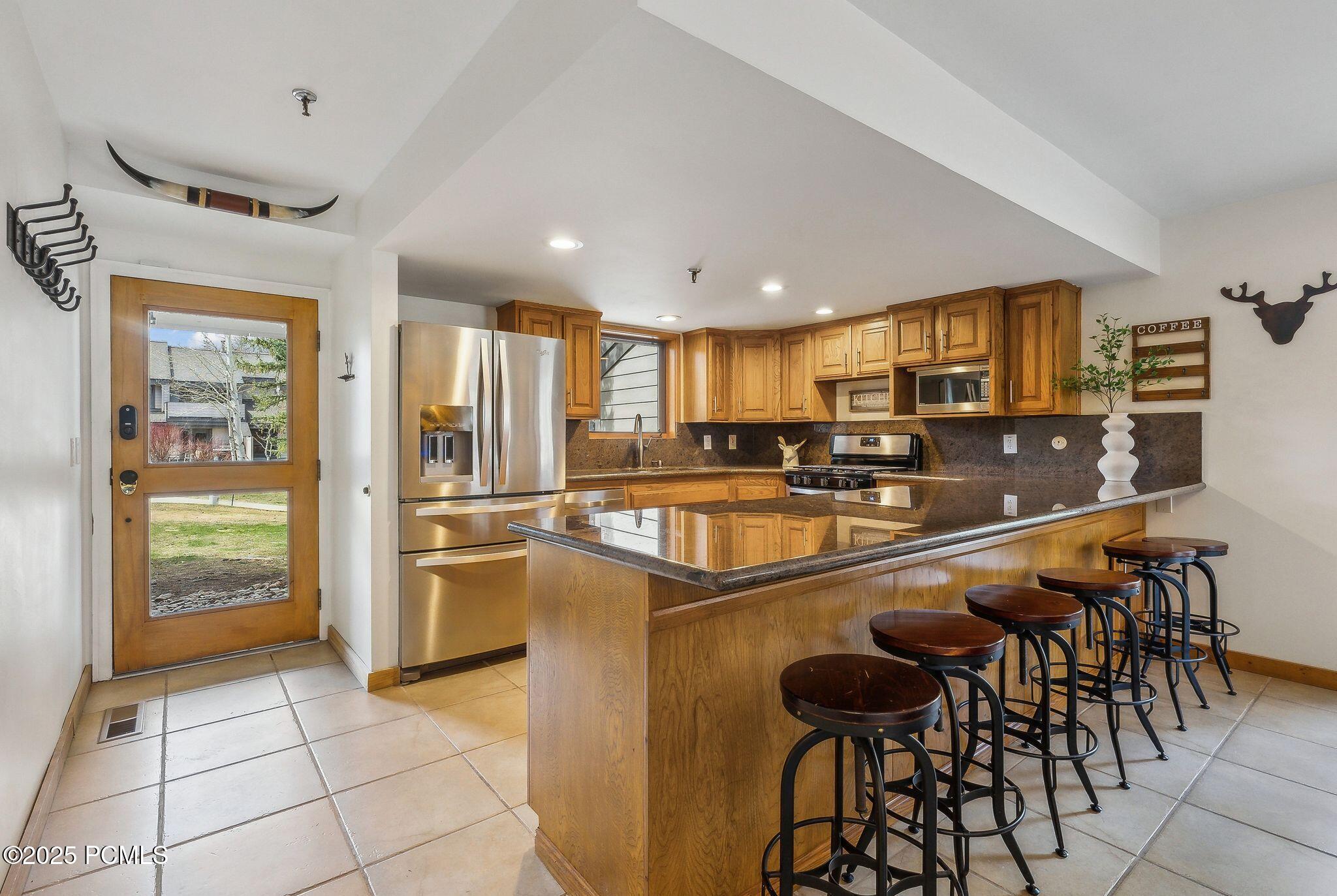 1450 Deer Valley Drive, Park City, Utah image 2