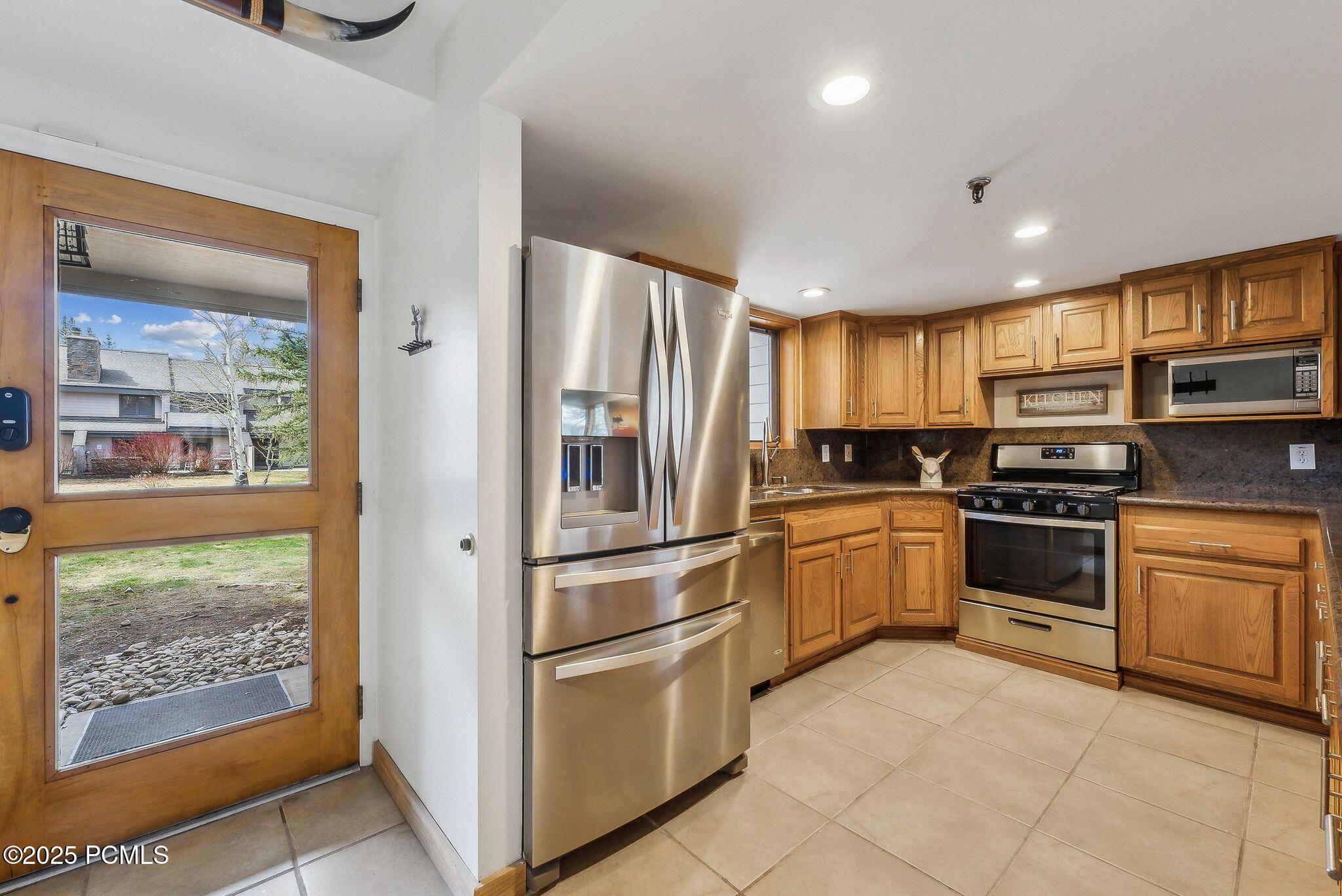 1450 Deer Valley Drive, Park City, Utah image 3