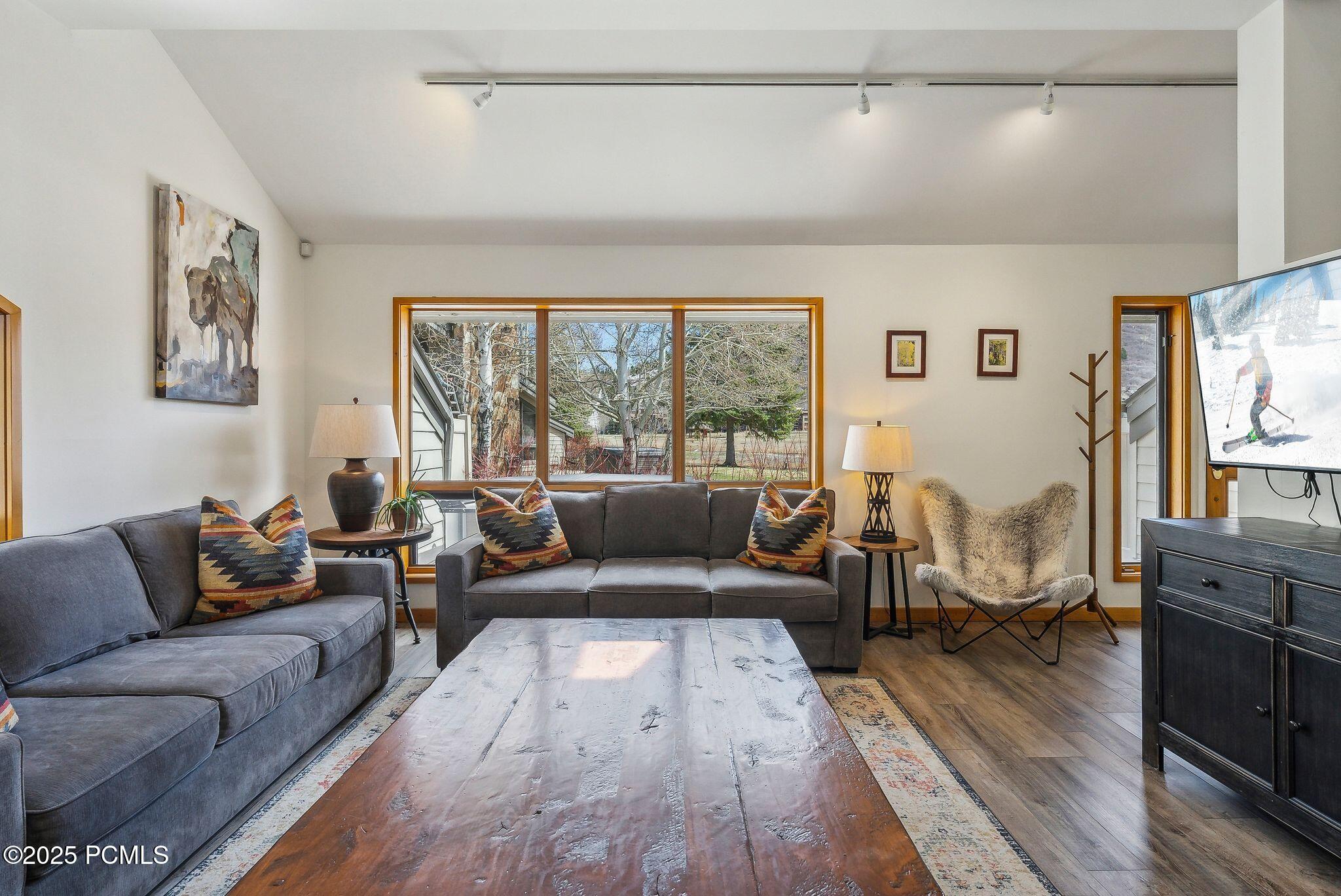 1450 Deer Valley Drive, Park City, Utah image 11
