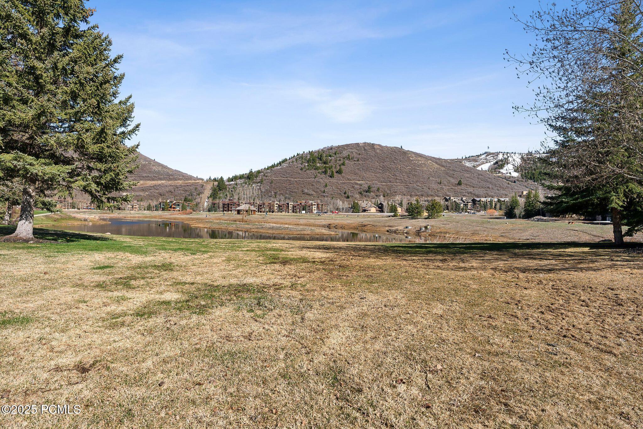 1450 Deer Valley Drive, Park City, Utah image 34