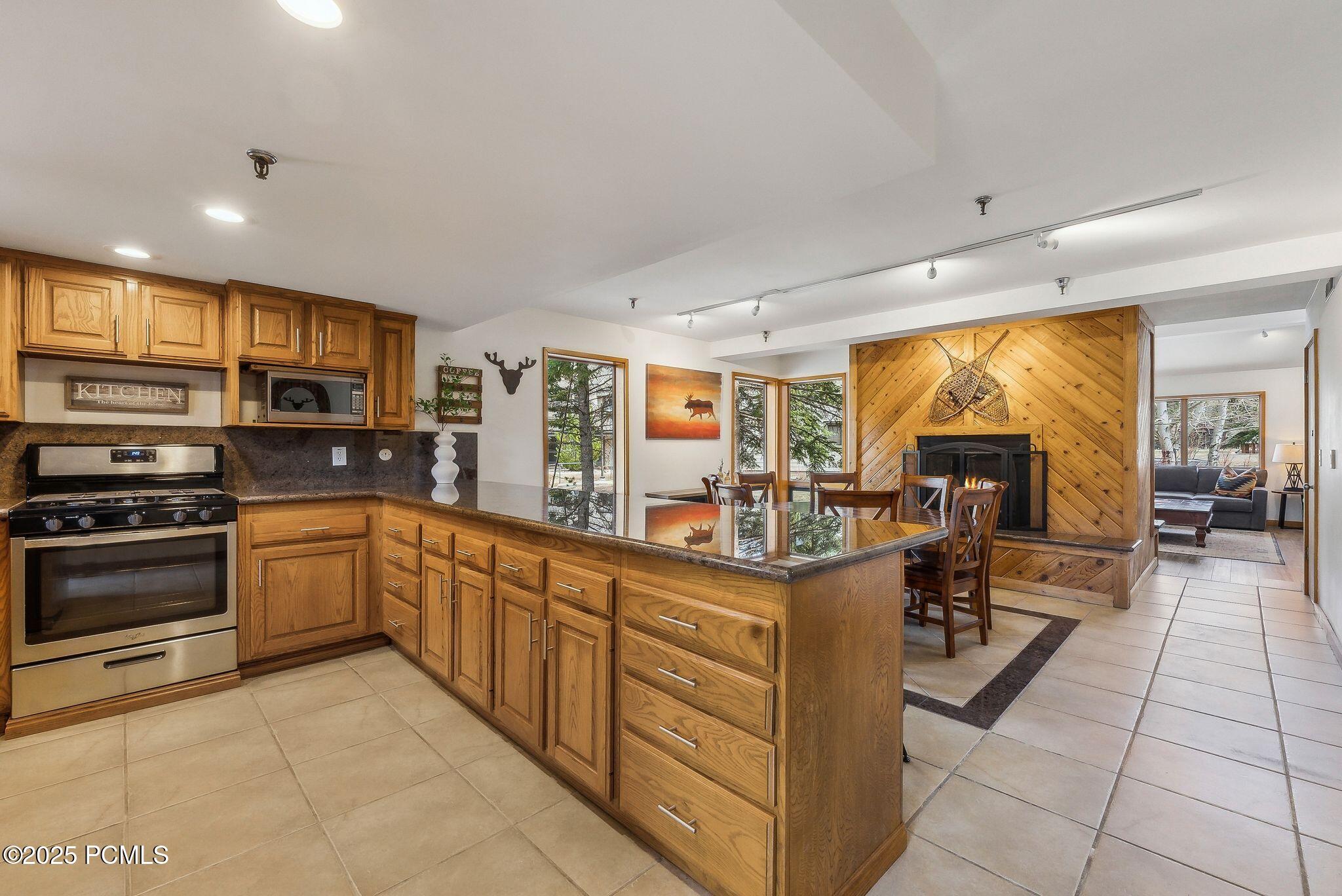 1450 Deer Valley Drive, Park City, Utah image 5