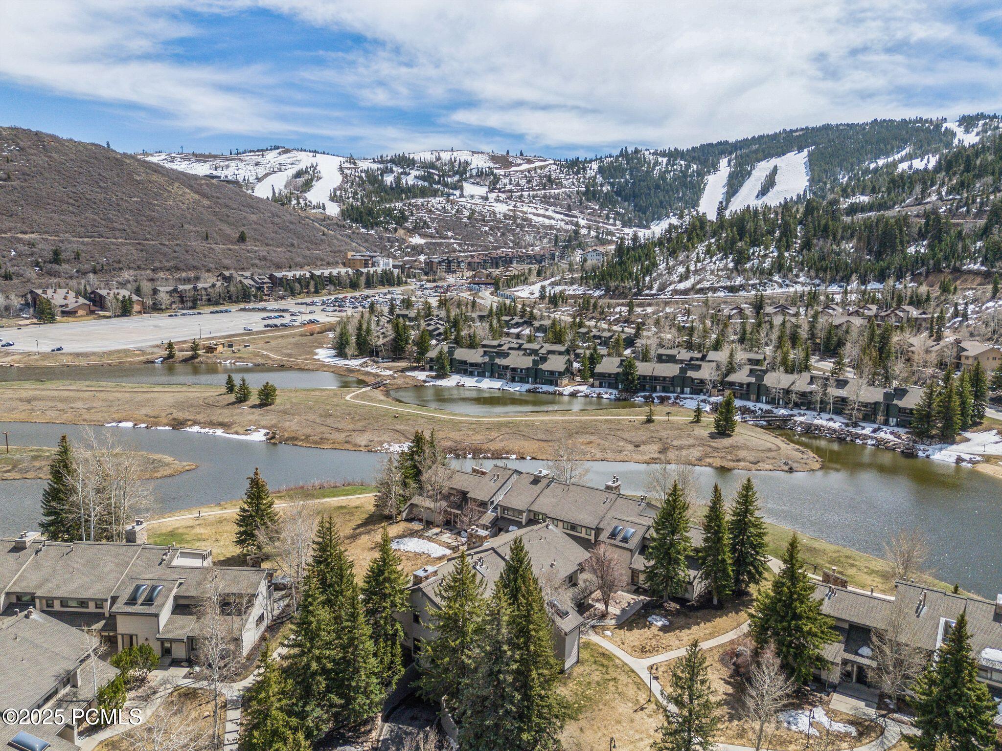 1450 Deer Valley Drive, Park City, Utah image 48