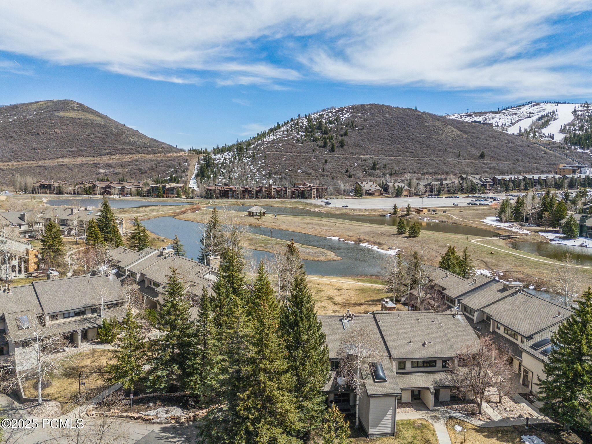 1450 Deer Valley Drive, Park City, Utah image 42