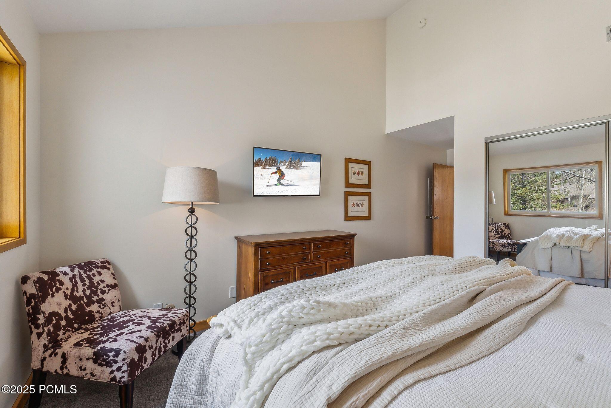 1450 Deer Valley Drive, Park City, Utah image 18