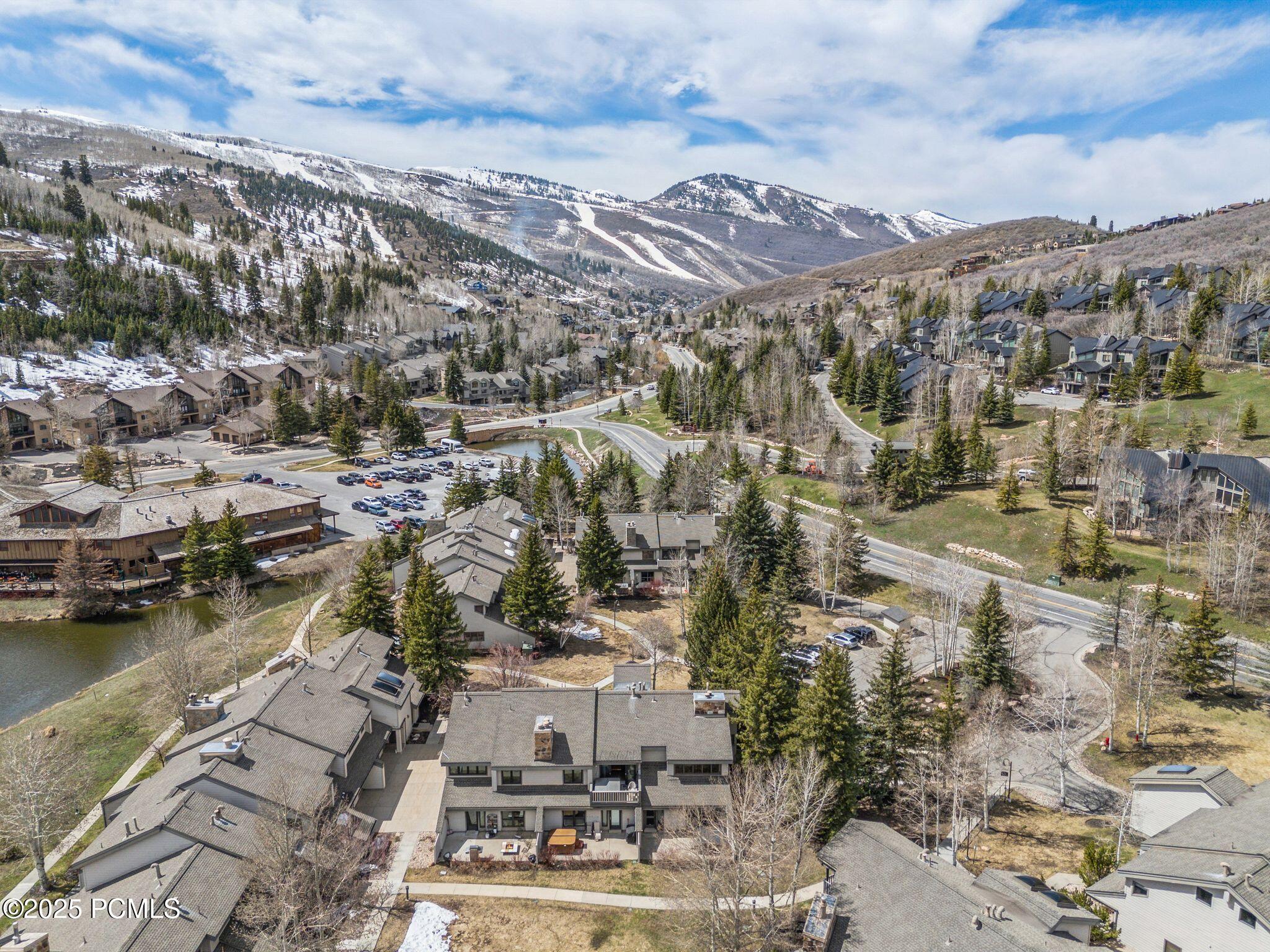 1450 Deer Valley Drive, Park City, Utah image 46