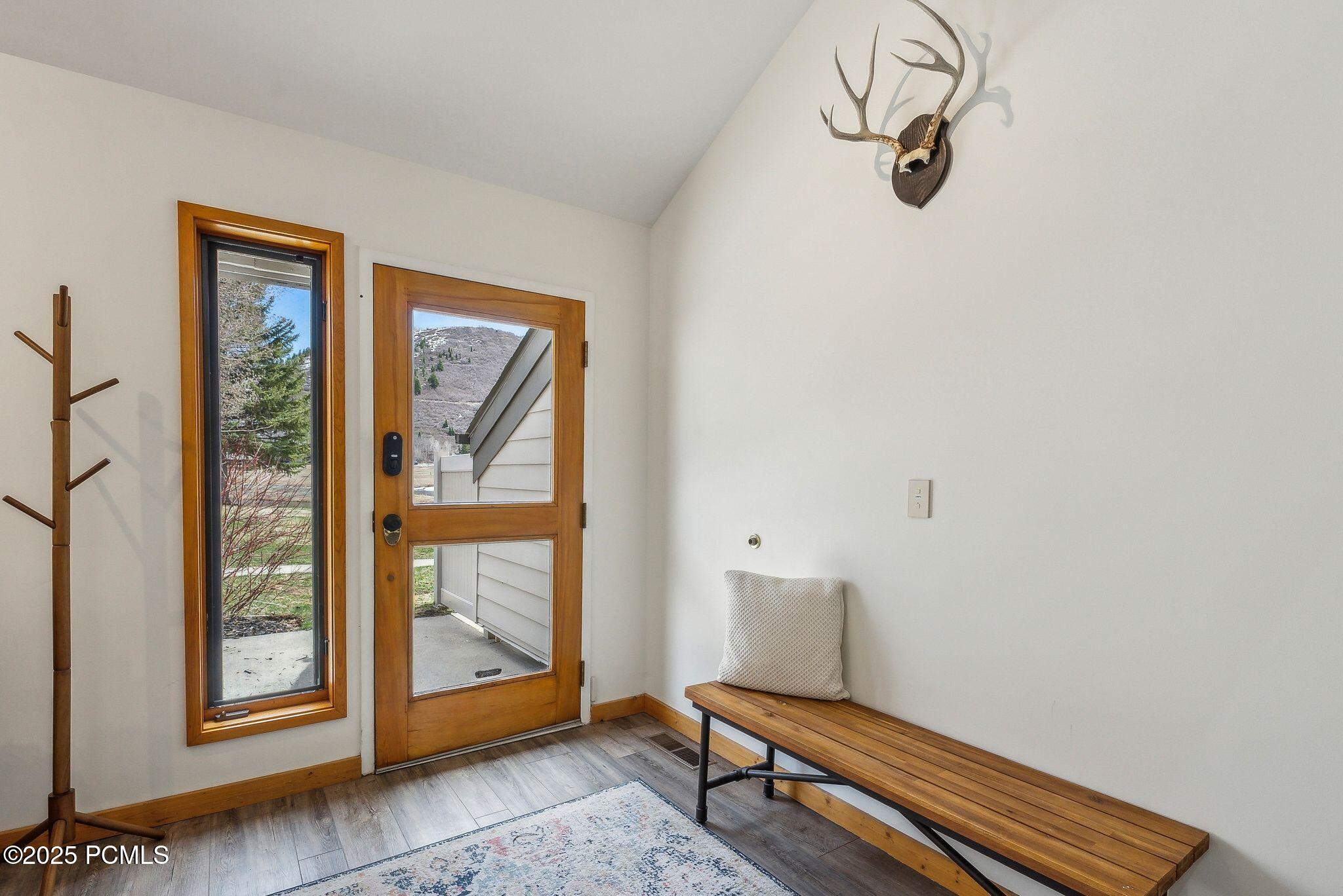 1450 Deer Valley Drive, Park City, Utah image 15
