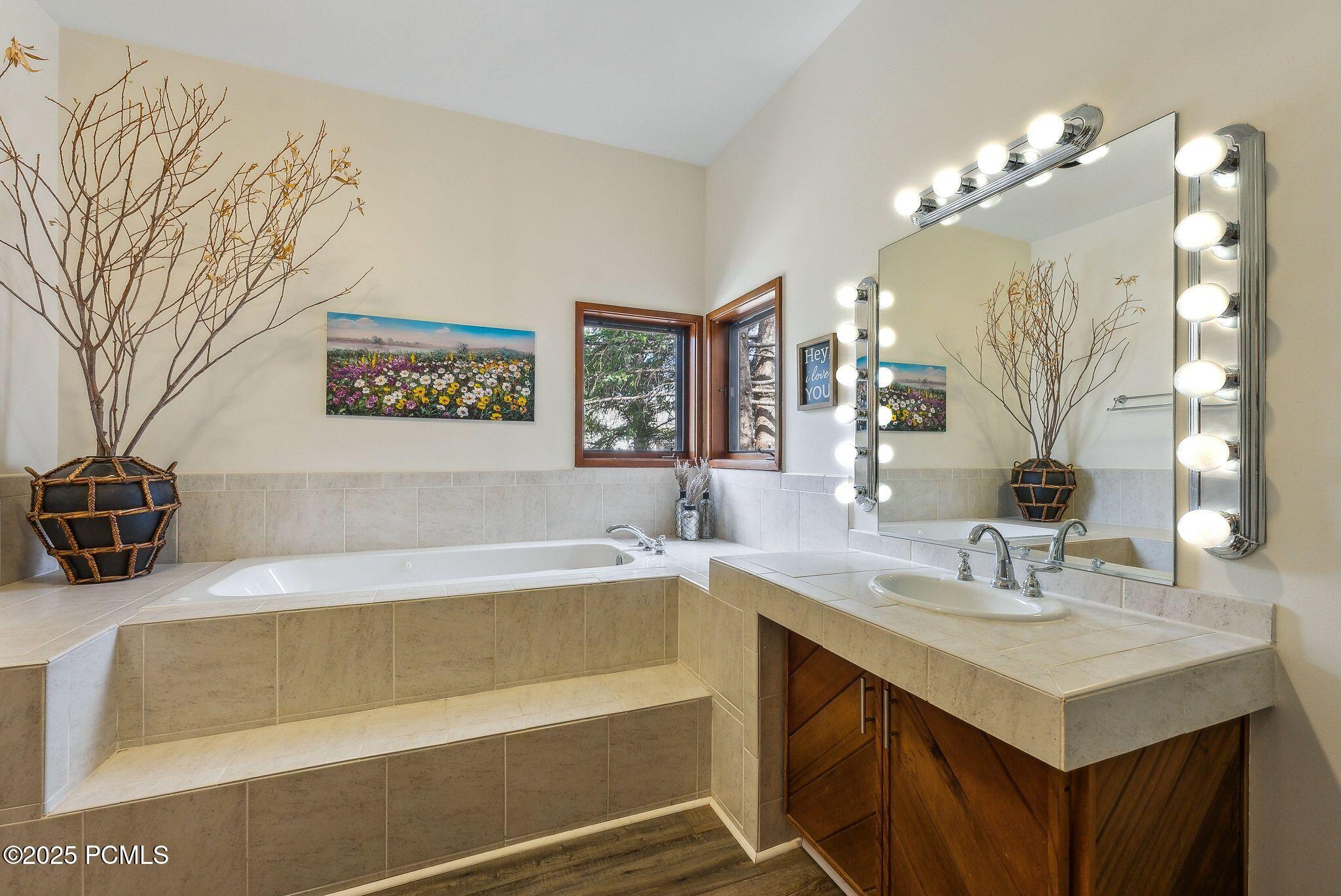 1450 Deer Valley Drive, Park City, Utah image 22
