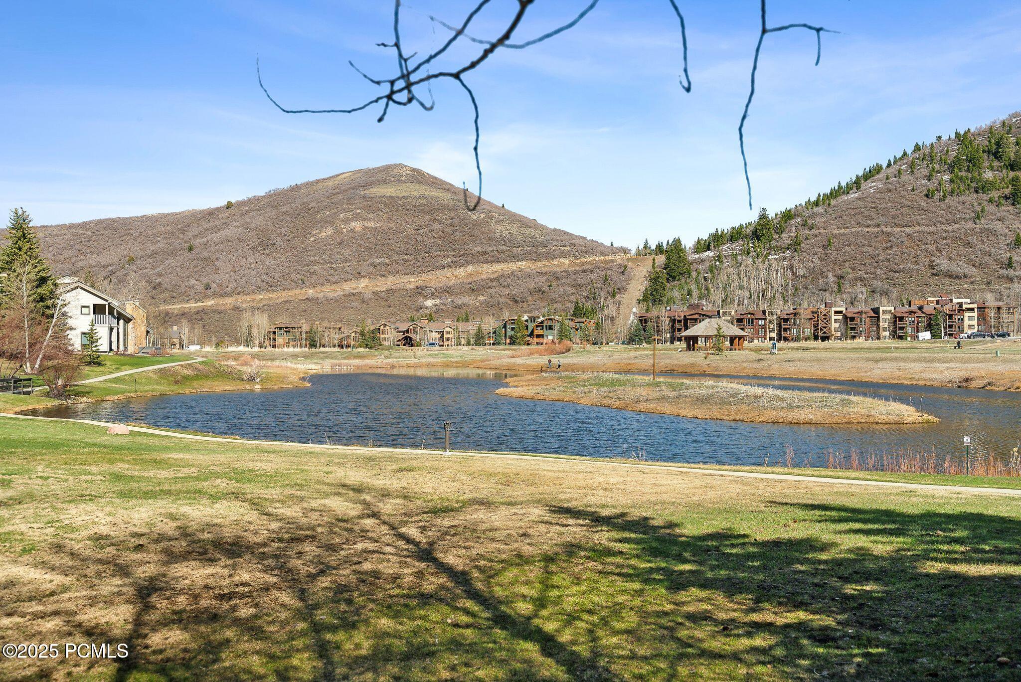 1450 Deer Valley Drive, Park City, Utah image 33
