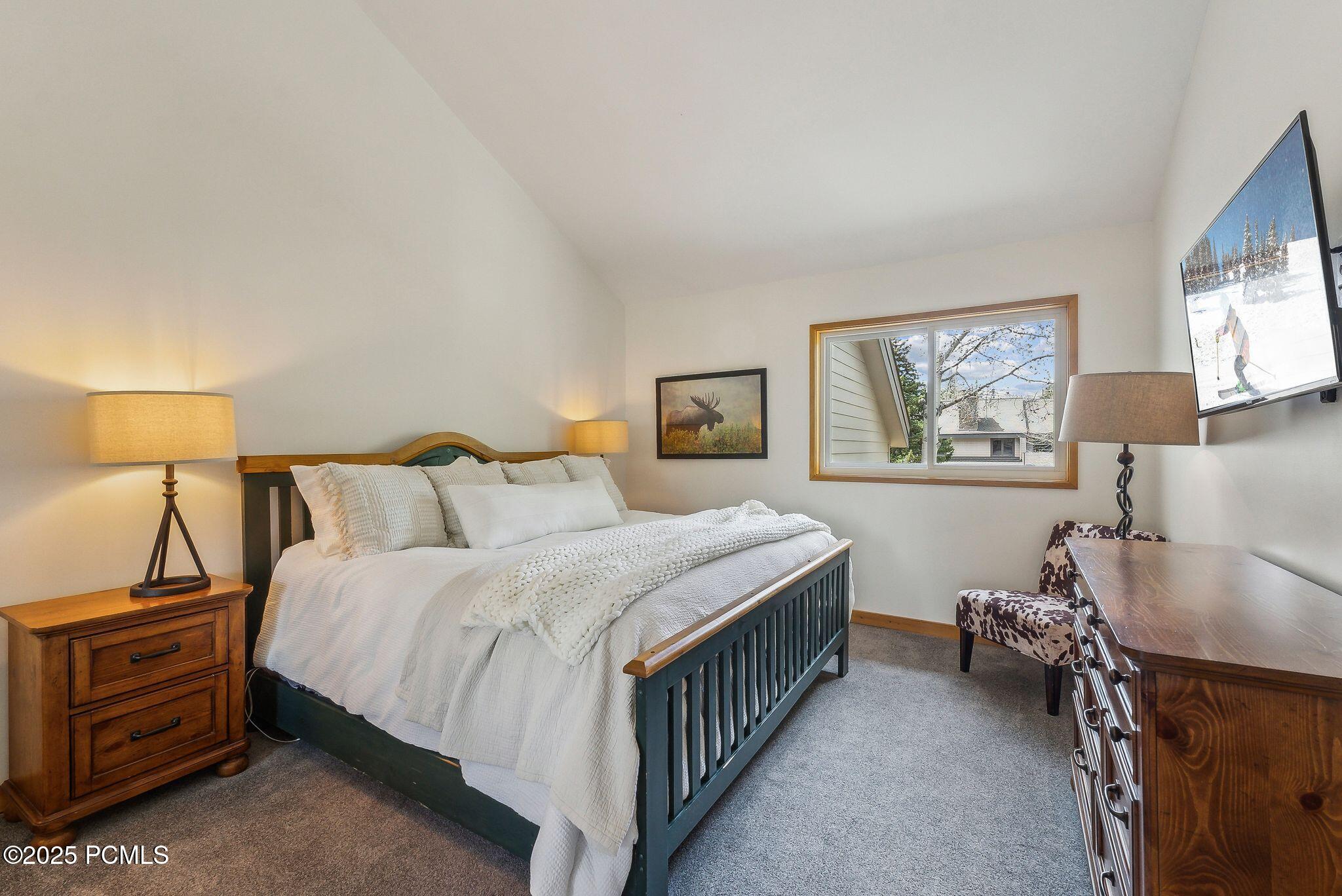 1450 Deer Valley Drive, Park City, Utah image 17