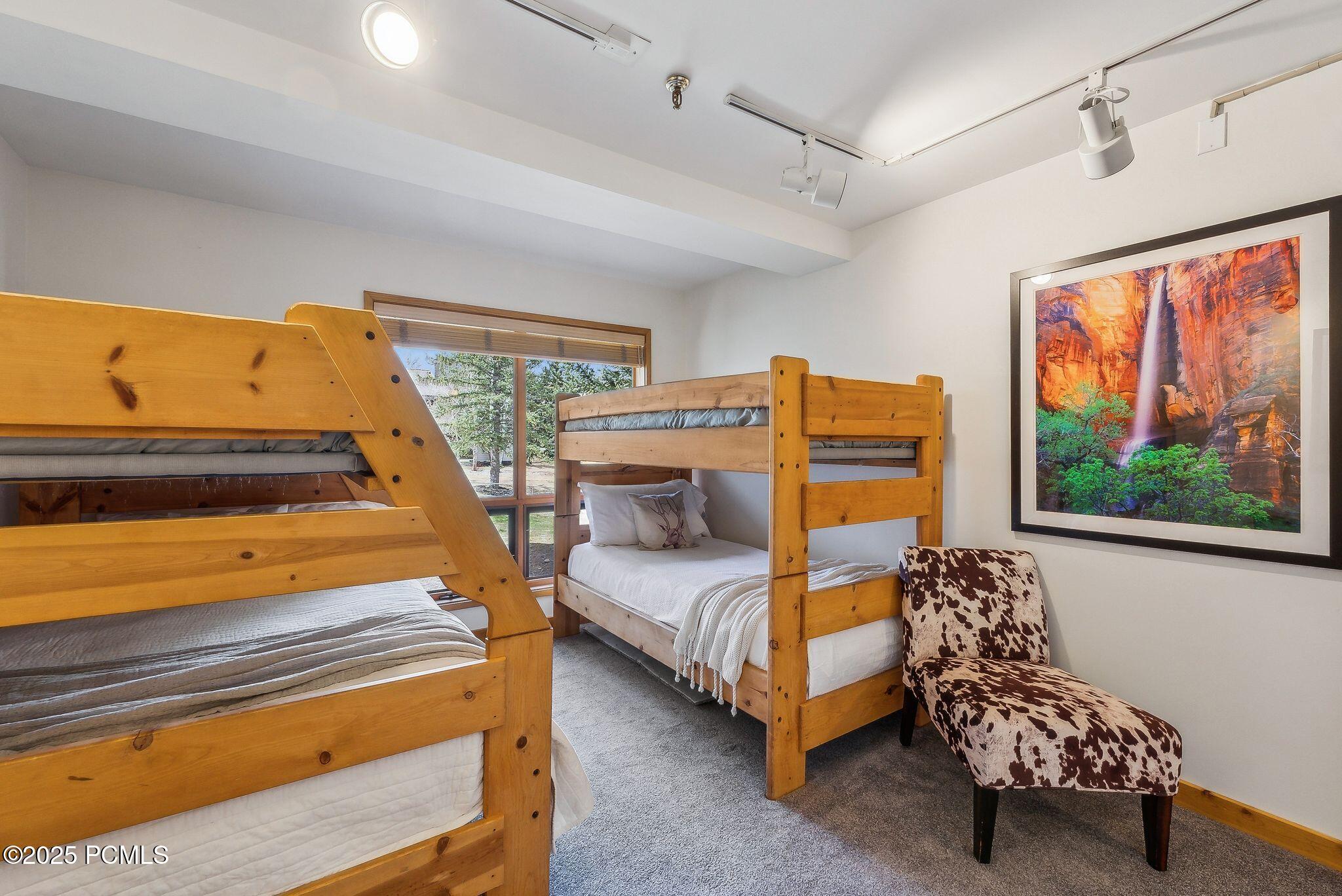 1450 Deer Valley Drive, Park City, Utah image 25