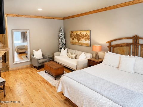 Featured picture for the property 12603930