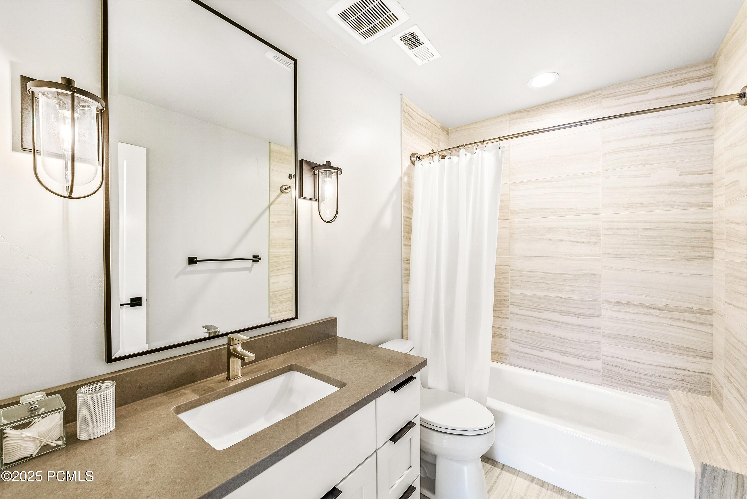 522 N Farmhouse Way, Midway, Utah image 31