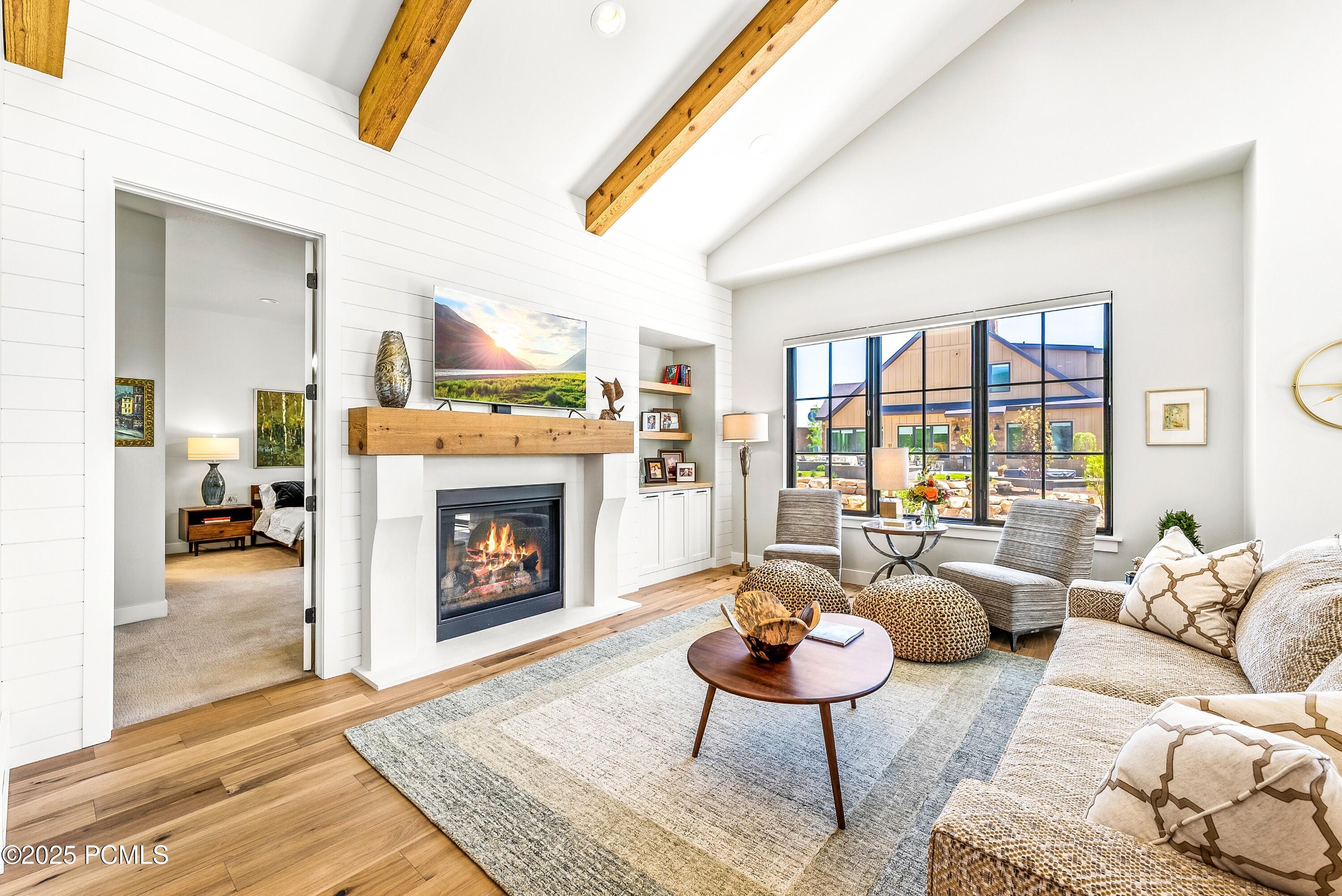 522 N Farmhouse Way, Midway, Utah image 18