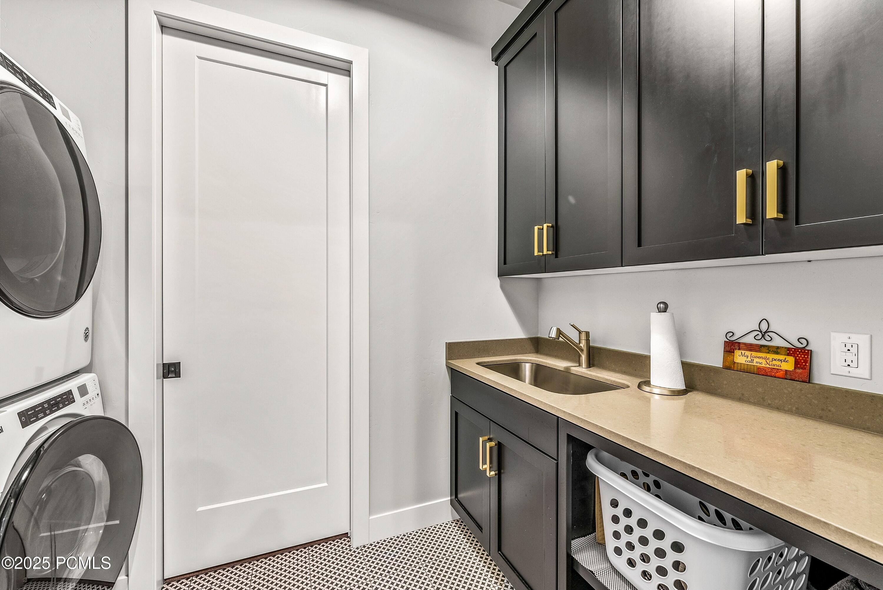 522 N Farmhouse Way, Midway, Utah image 24