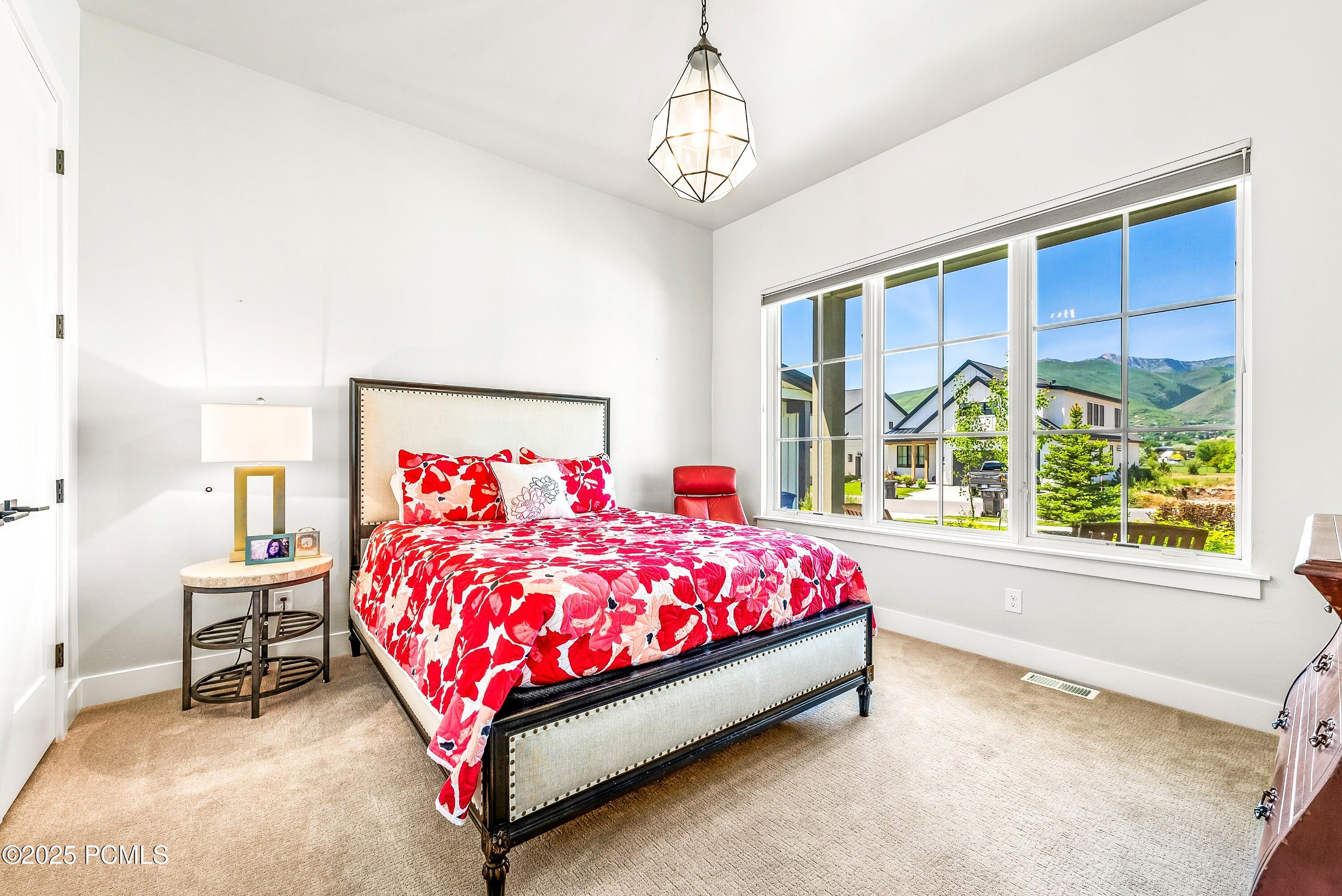 522 N Farmhouse Way, Midway, Utah image 25