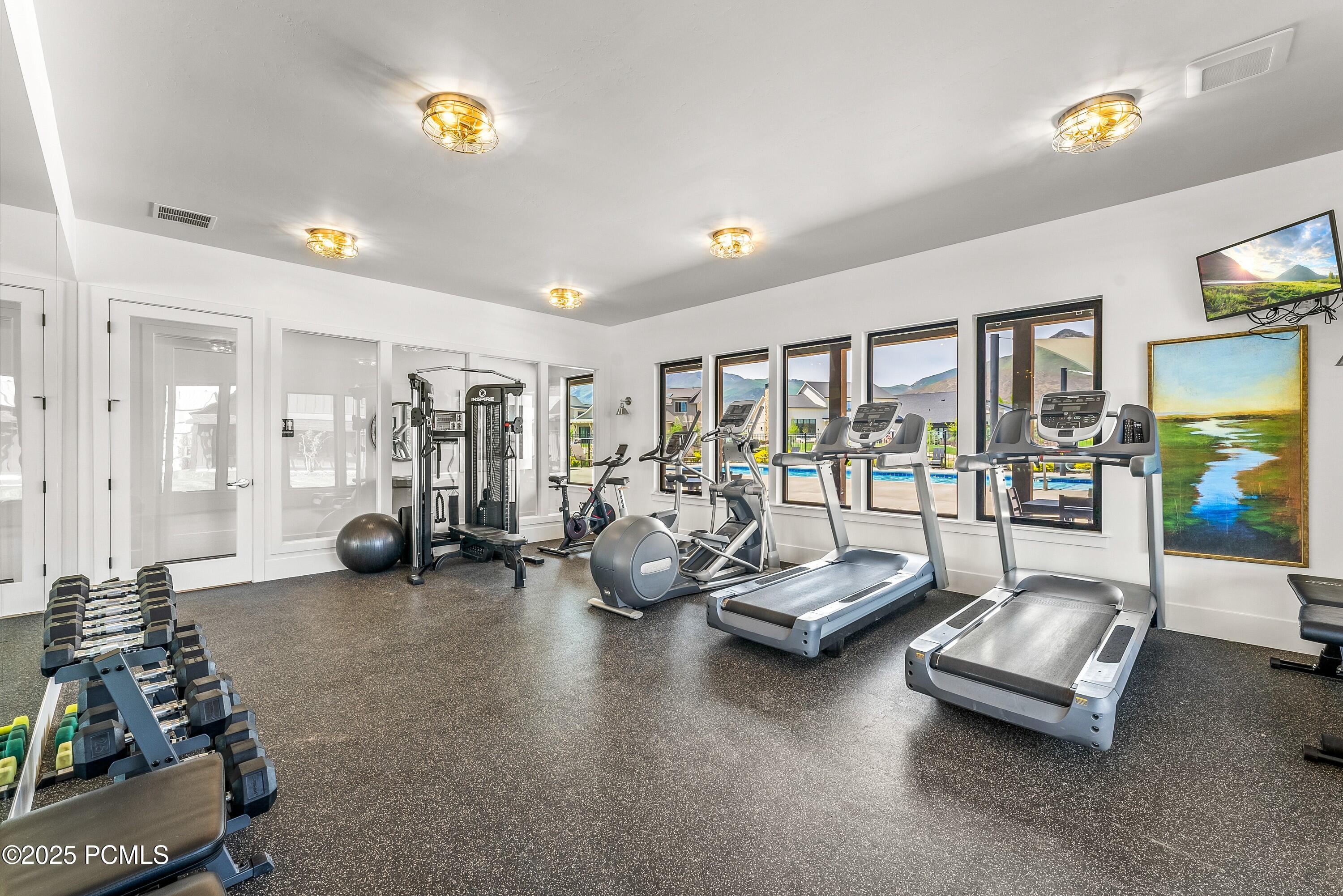 522 N Farmhouse Way, Midway, Utah image 38