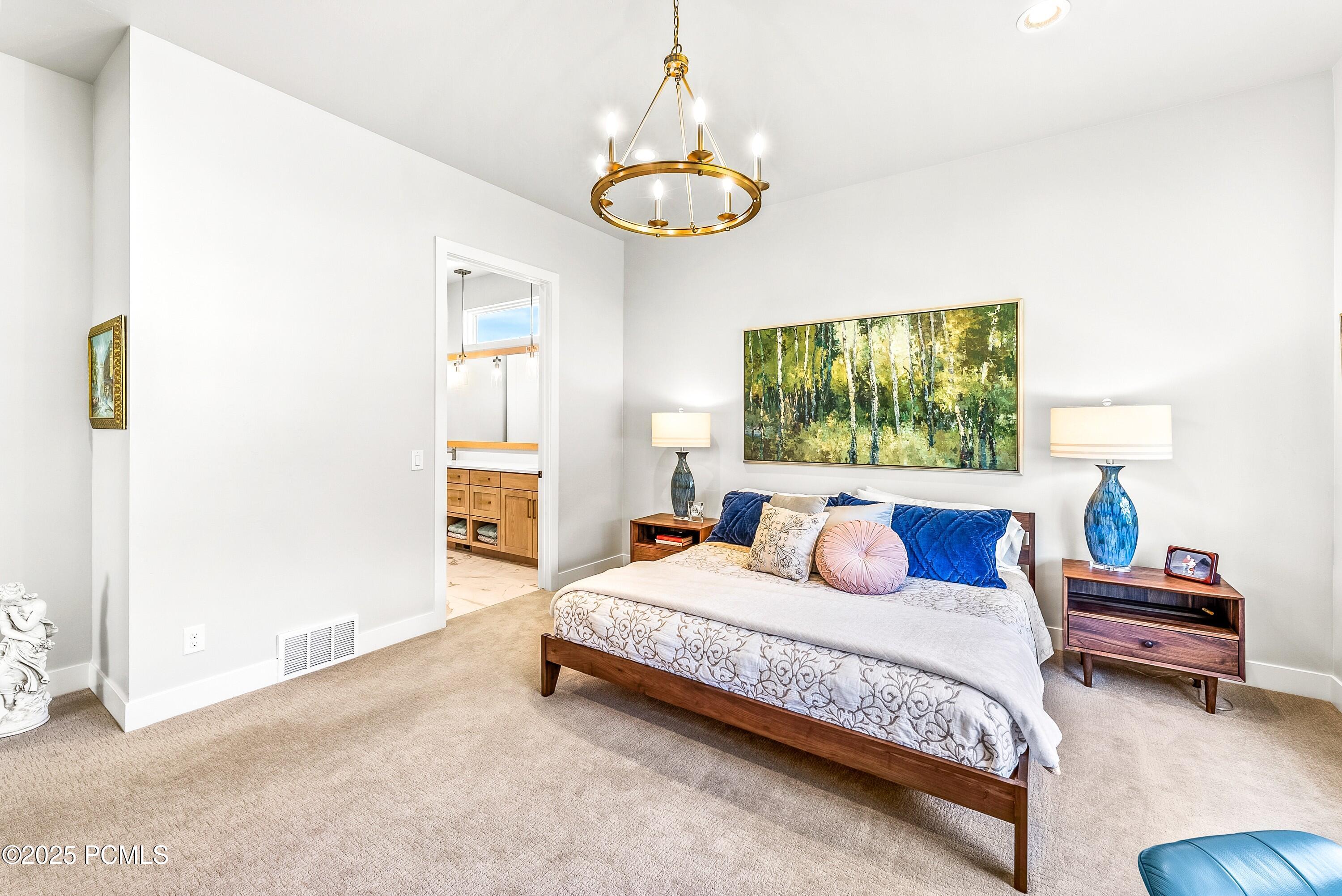 522 N Farmhouse Way, Midway, Utah image 21