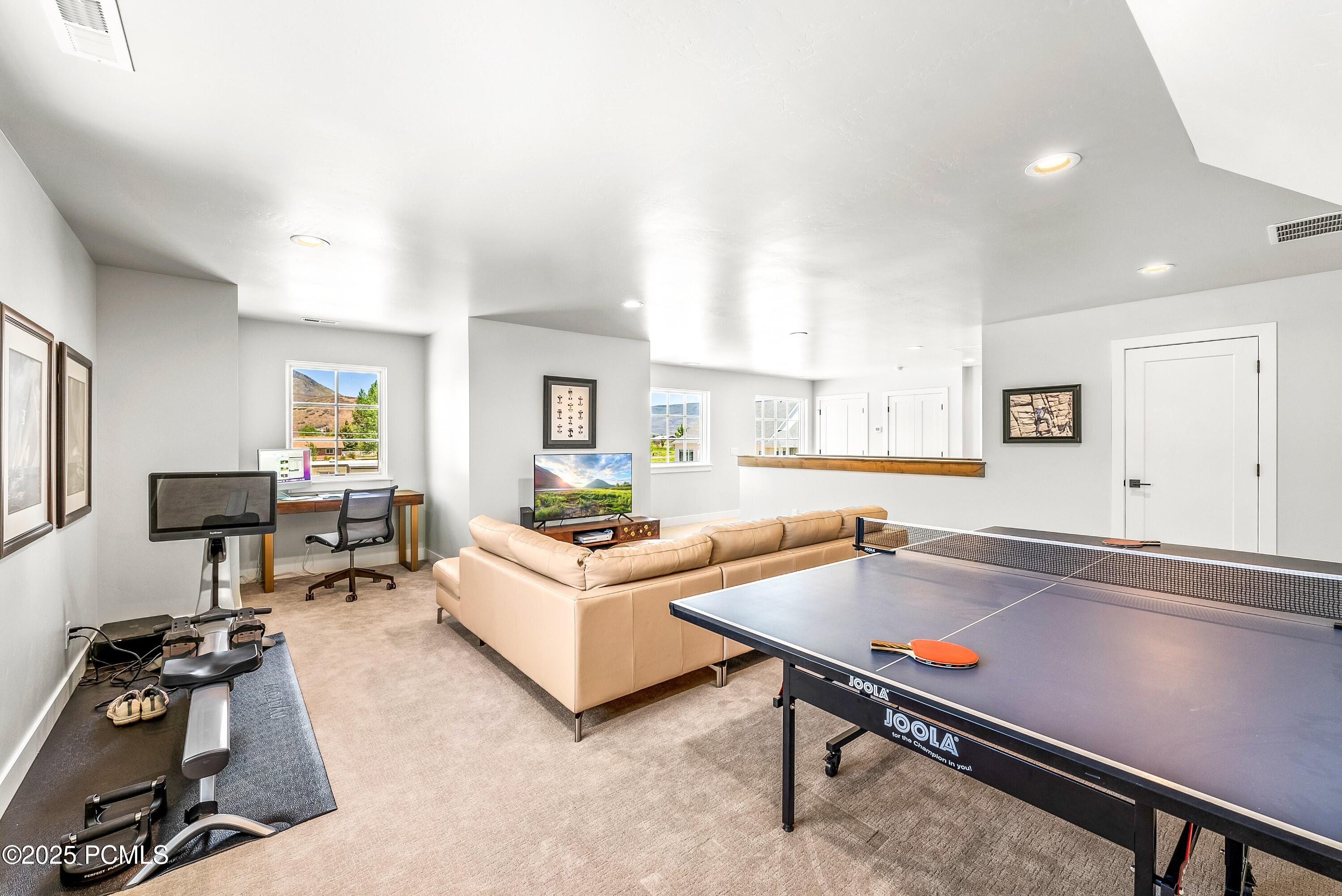 522 N Farmhouse Way, Midway, Utah image 30